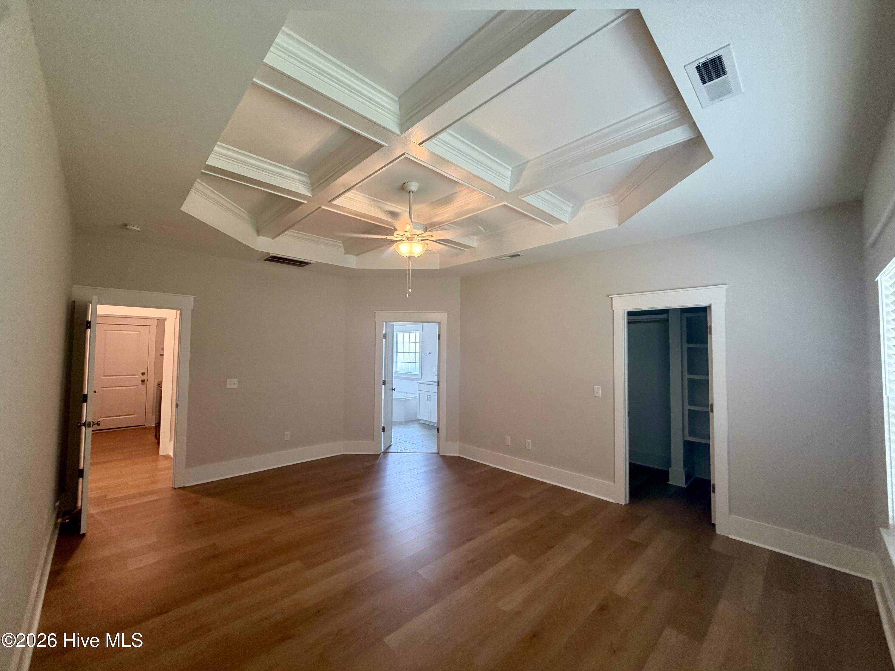 2528 Lakeside Circle Property Photo 28