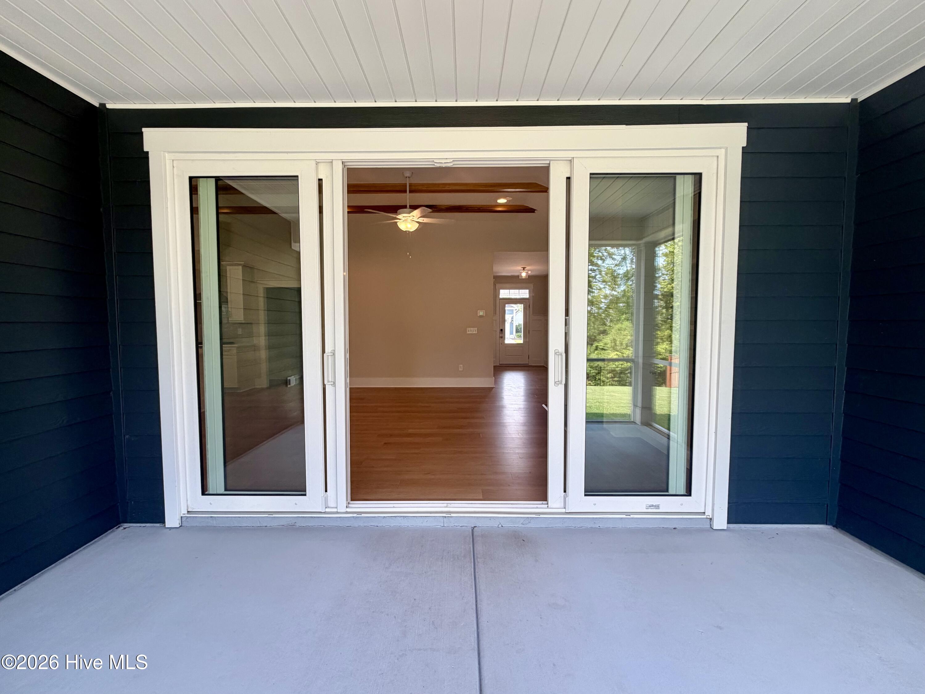 2528 Lakeside Circle Property Photo 43