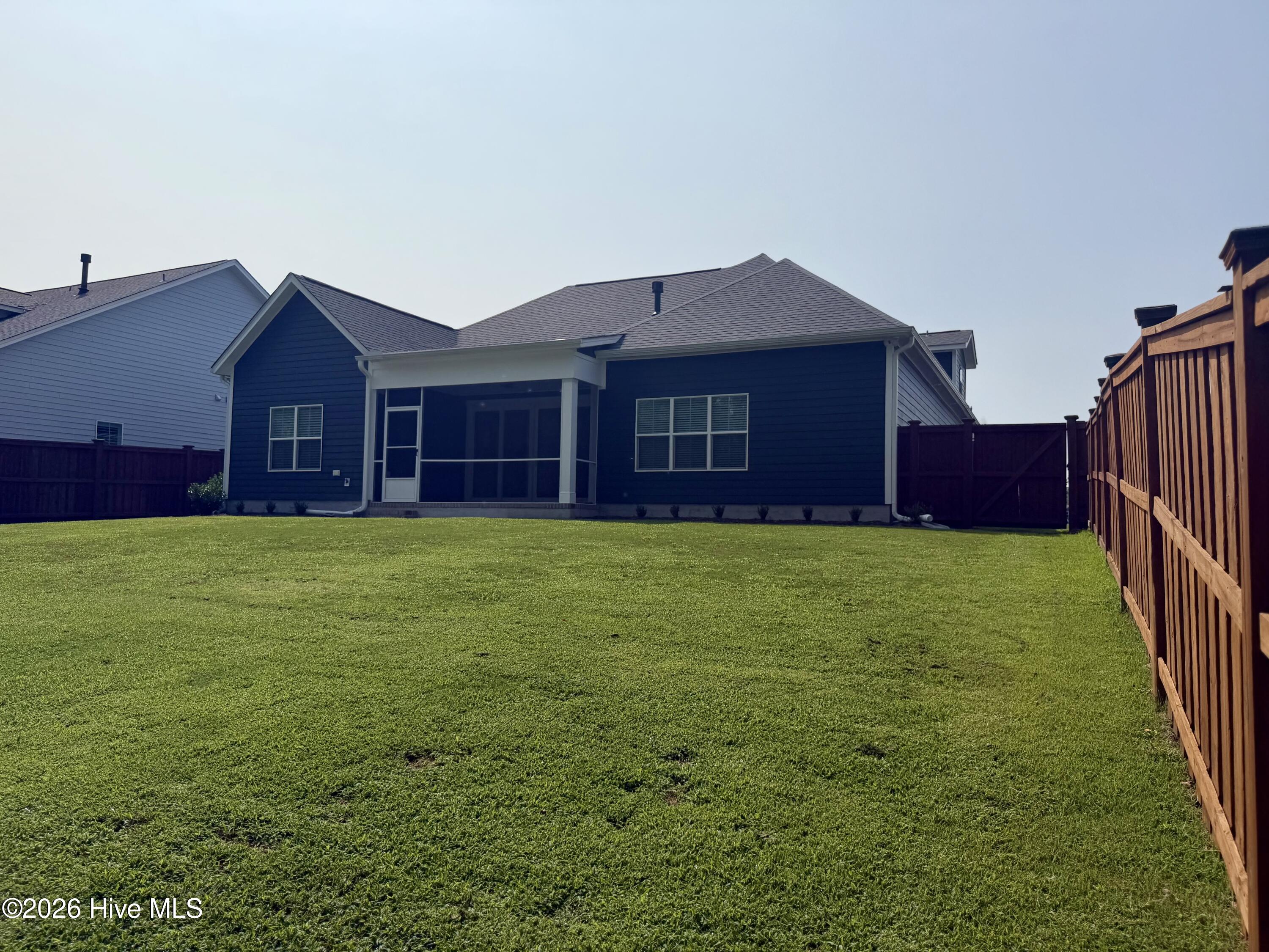 2528 Lakeside Circle Property Photo 46