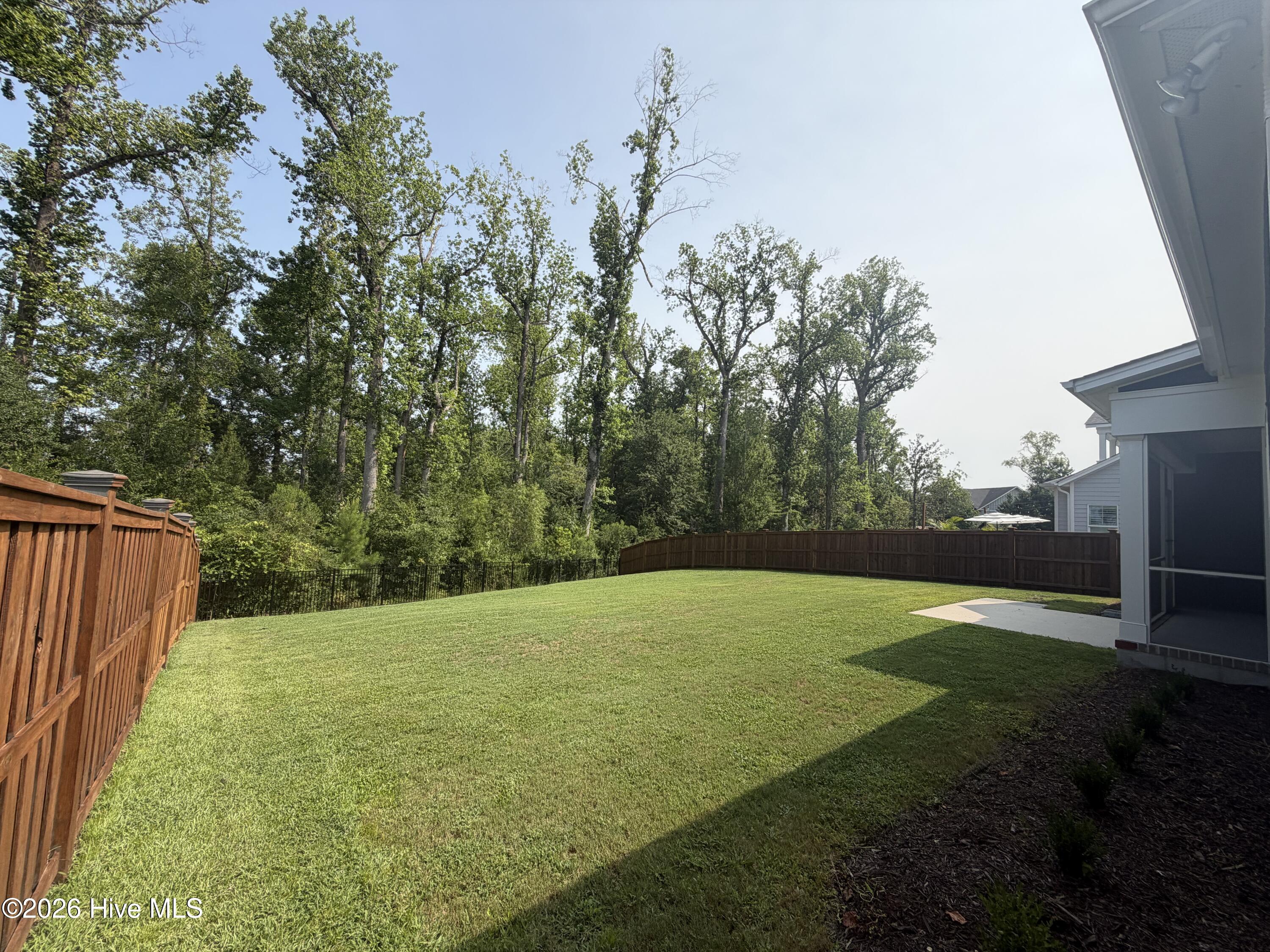 2528 Lakeside Circle Property Photo 47