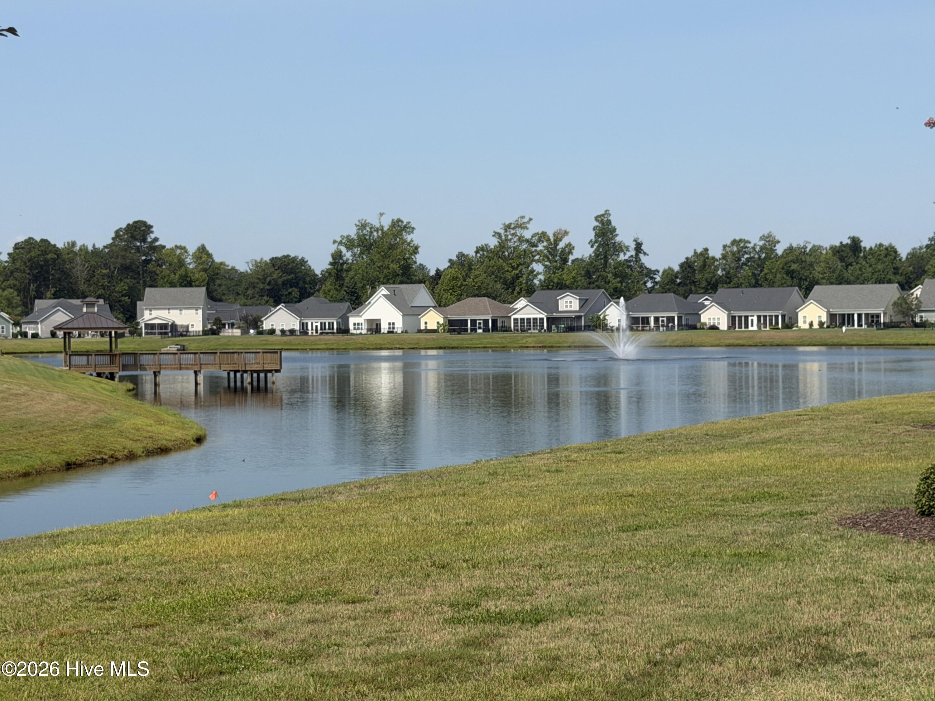 2528 Lakeside Circle Property Photo 49