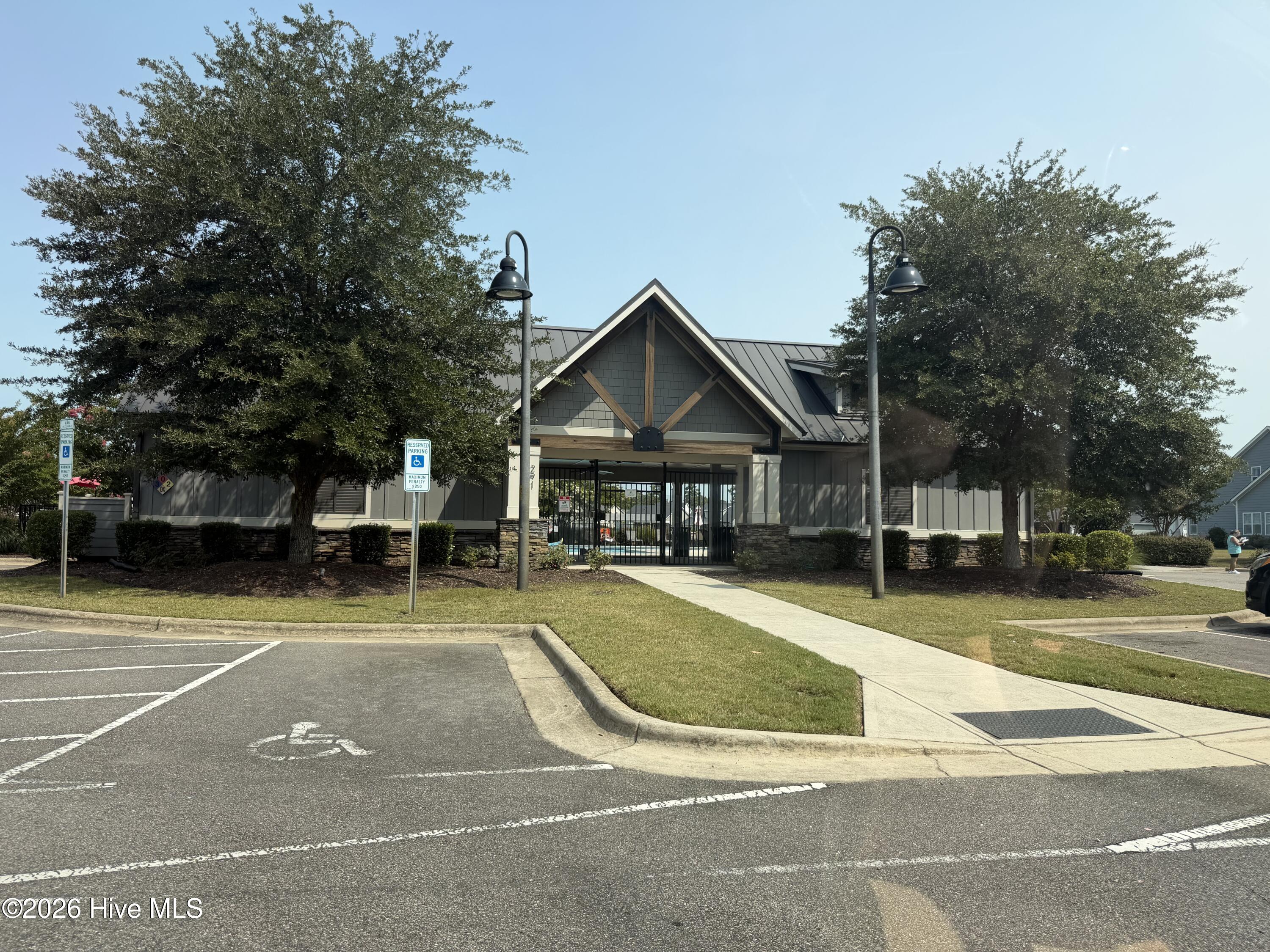 2528 Lakeside Circle Property Photo 50