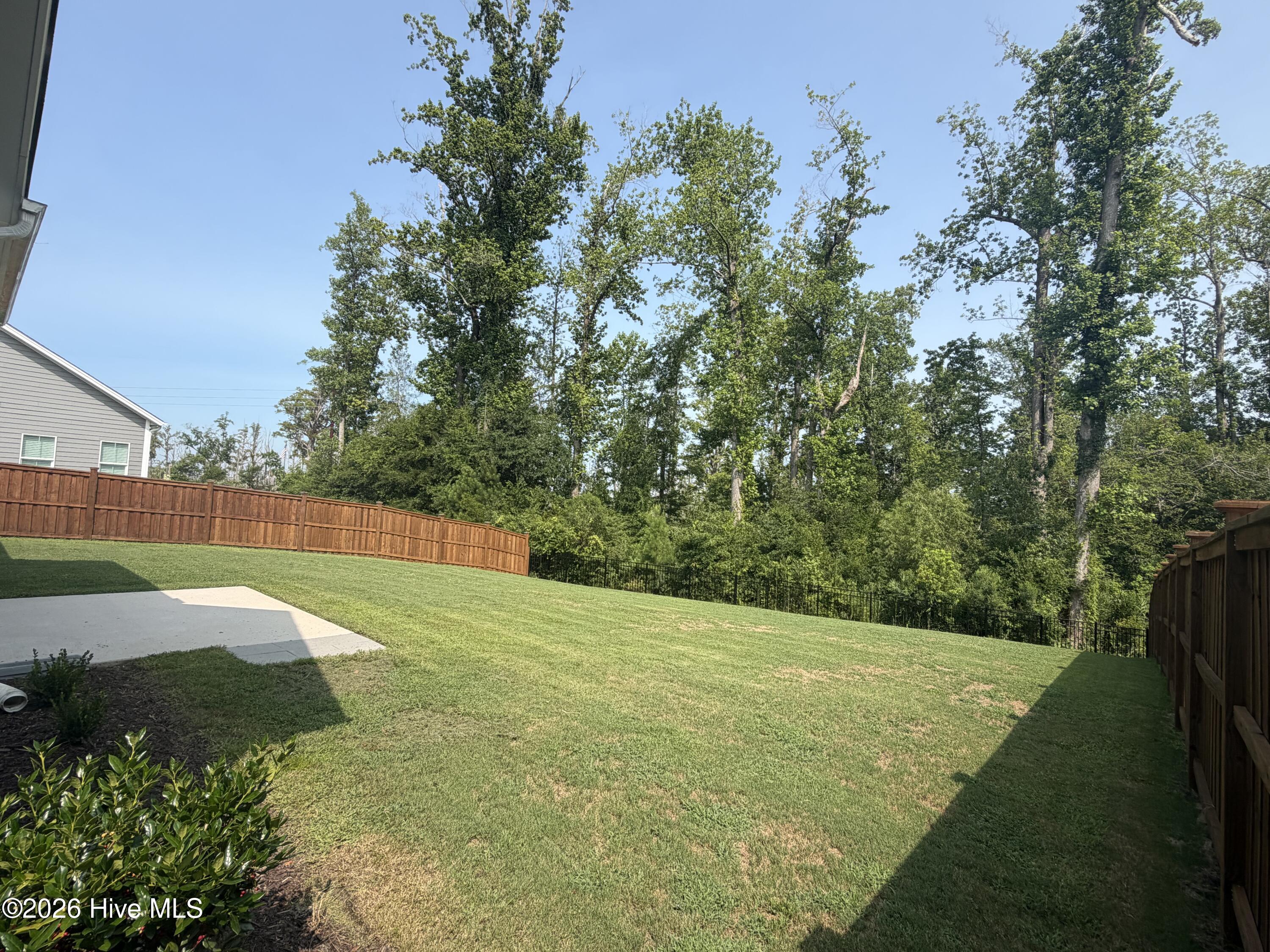2528 Lakeside Circle Property Photo 60