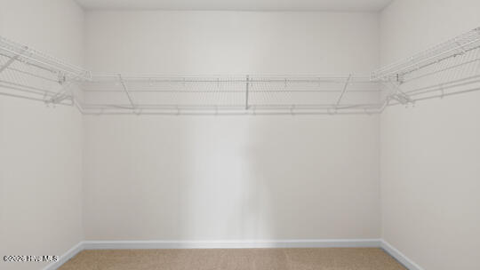 217 Rashford Way Property Photo 22