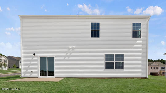 217 Rashford Way Property Photo 23