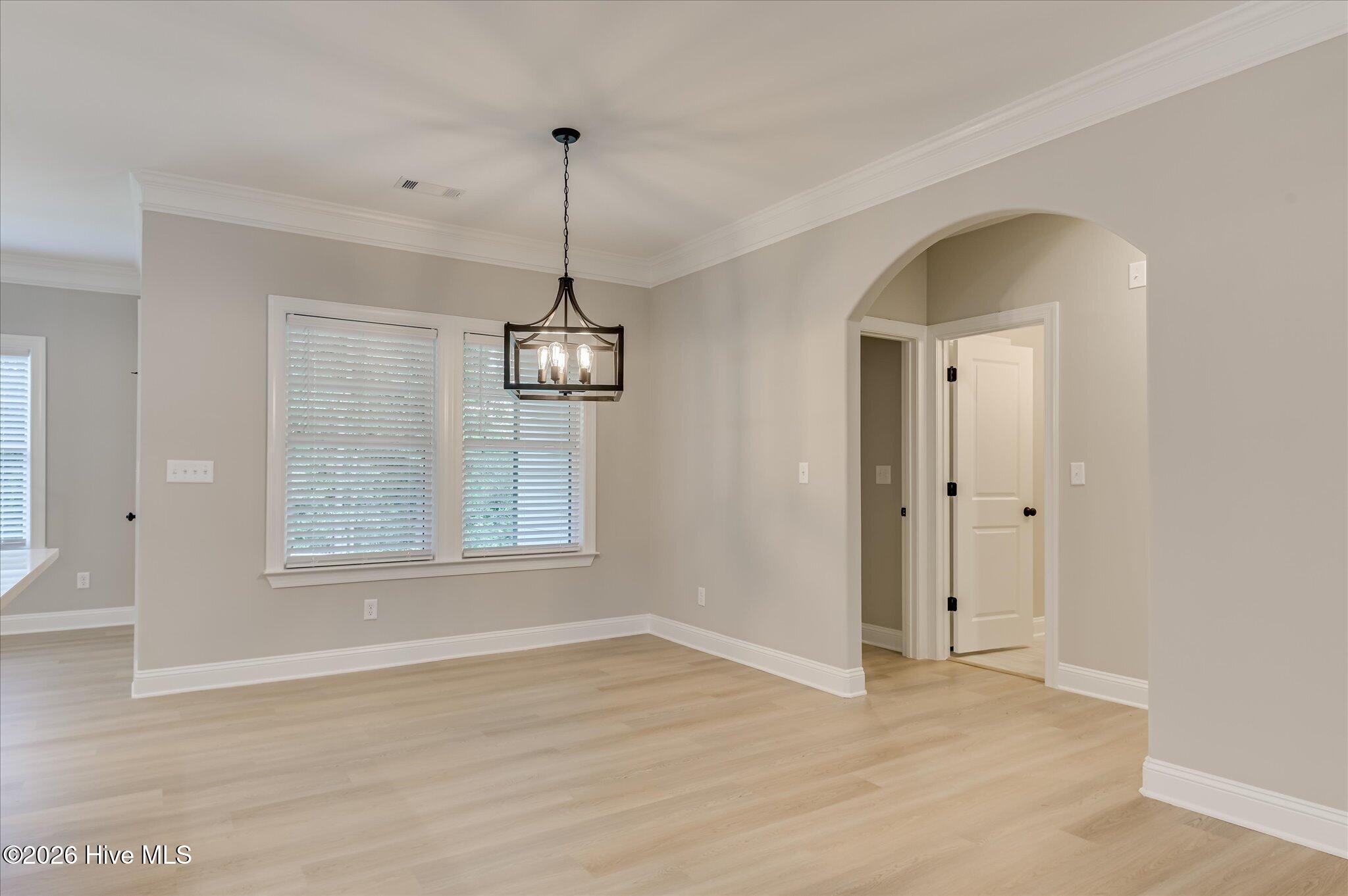 650b Hampton Circle Property Photo 17