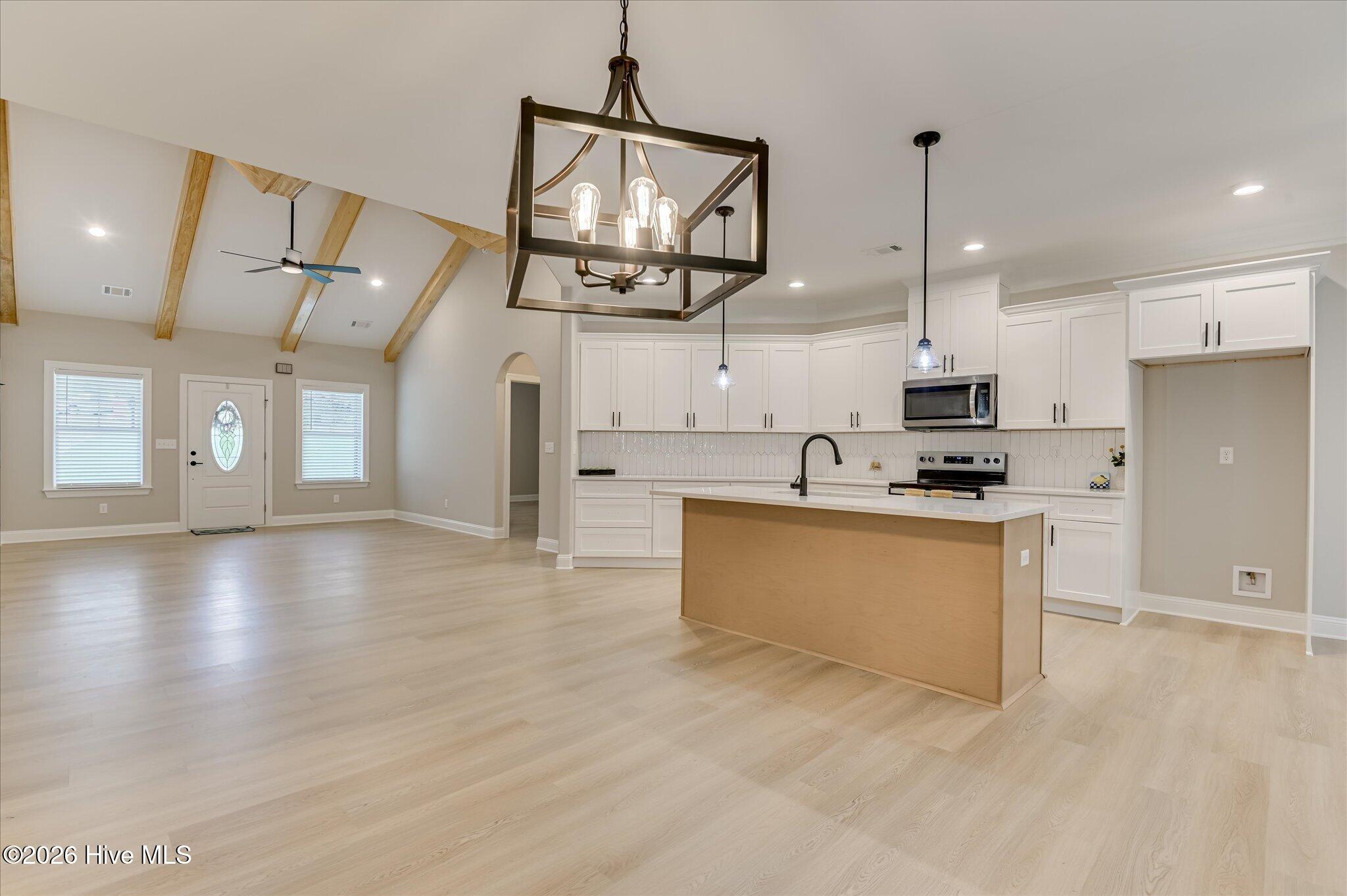 650b Hampton Circle Property Photo 19