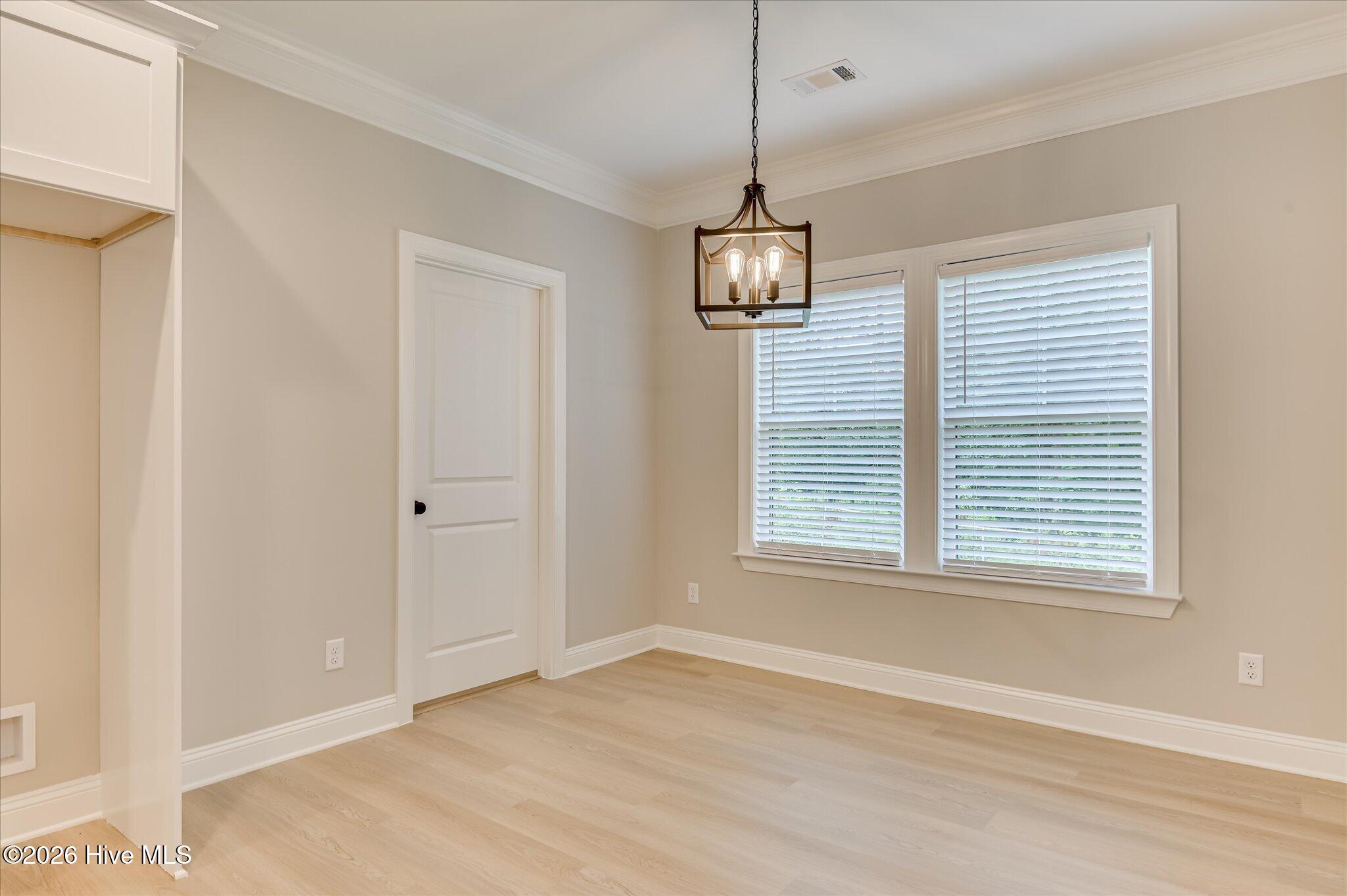 650b Hampton Circle Property Photo 20