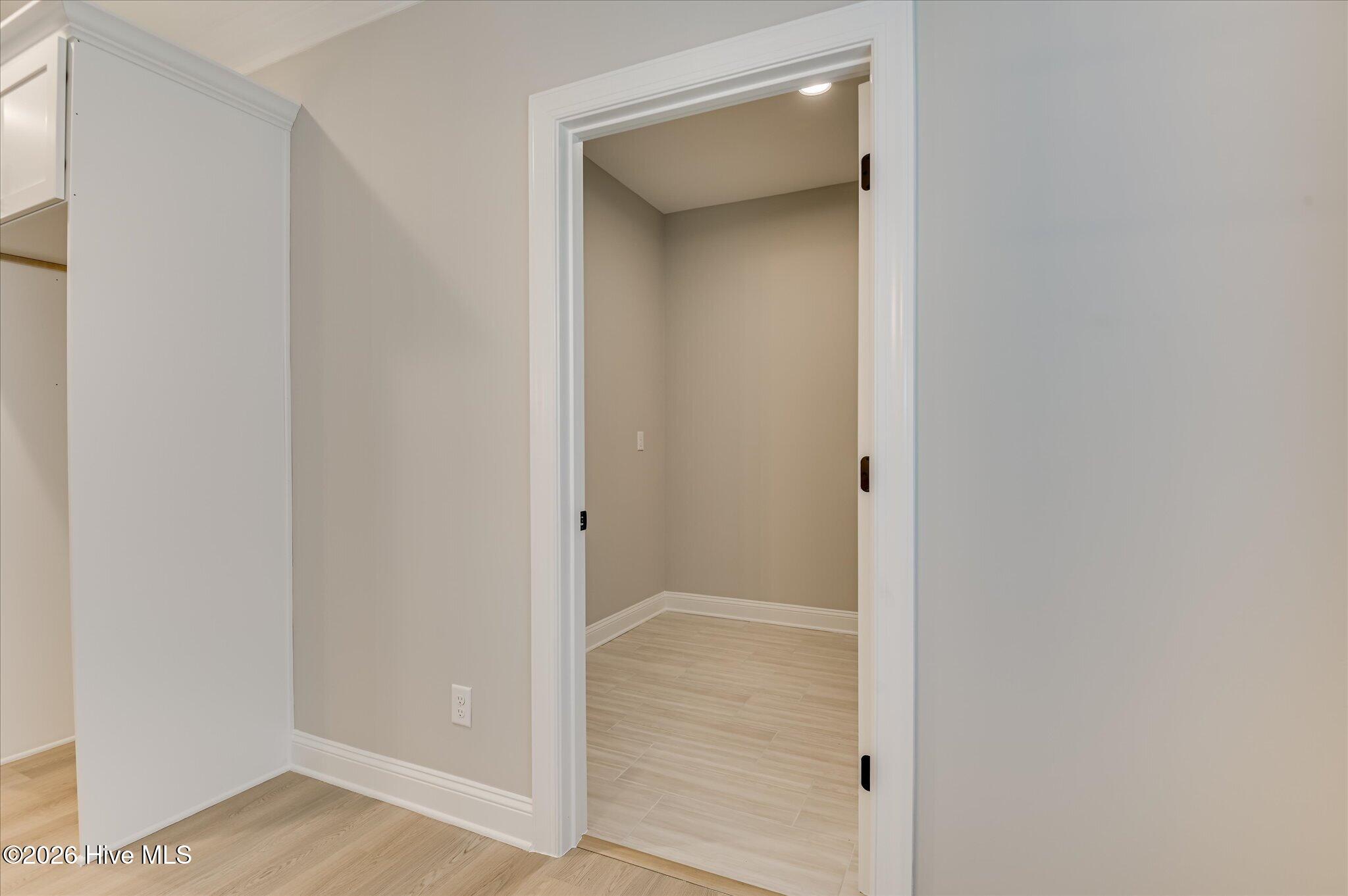 650b Hampton Circle Property Photo 22
