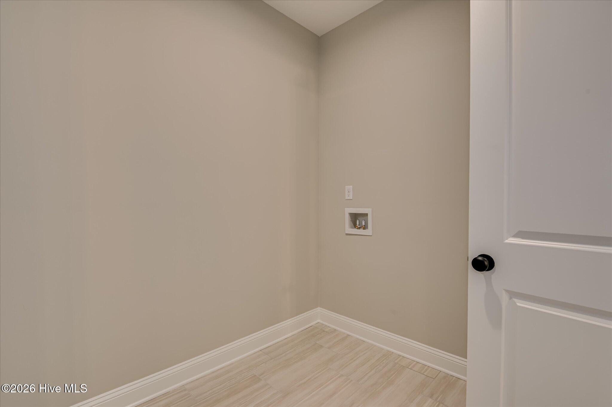 650b Hampton Circle Property Photo 23