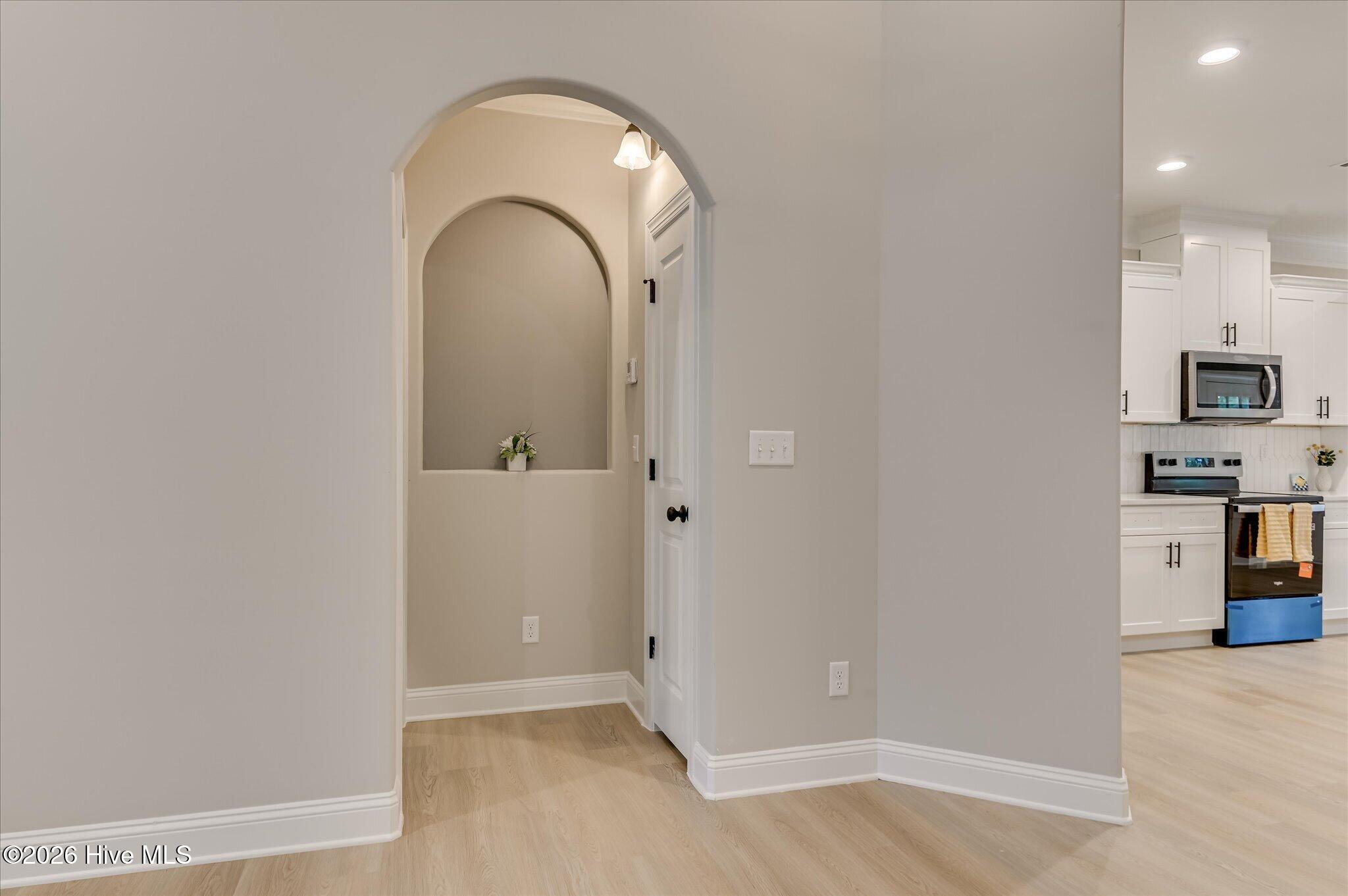 650b Hampton Circle Property Photo 24