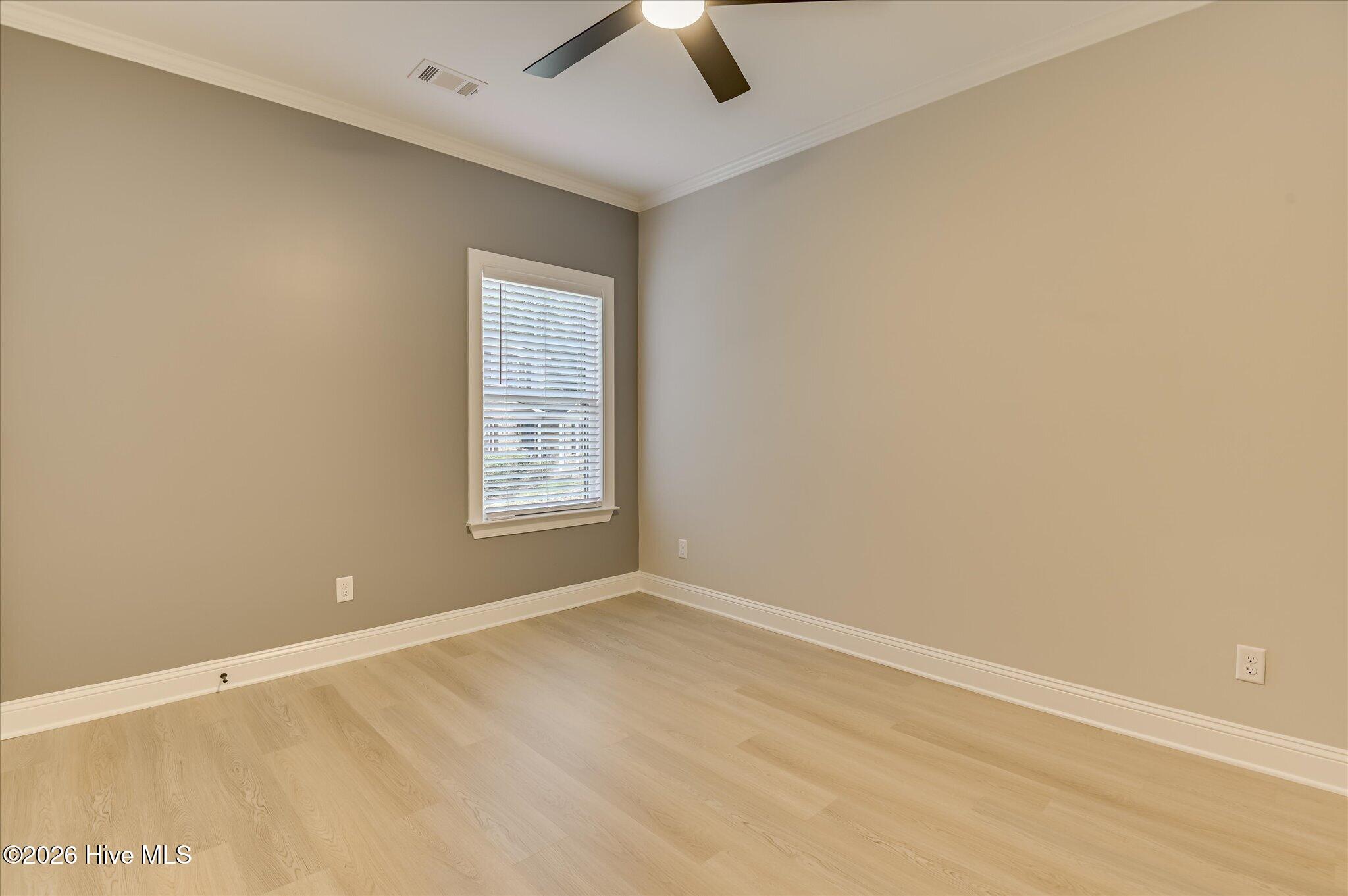 650b Hampton Circle Property Photo 32