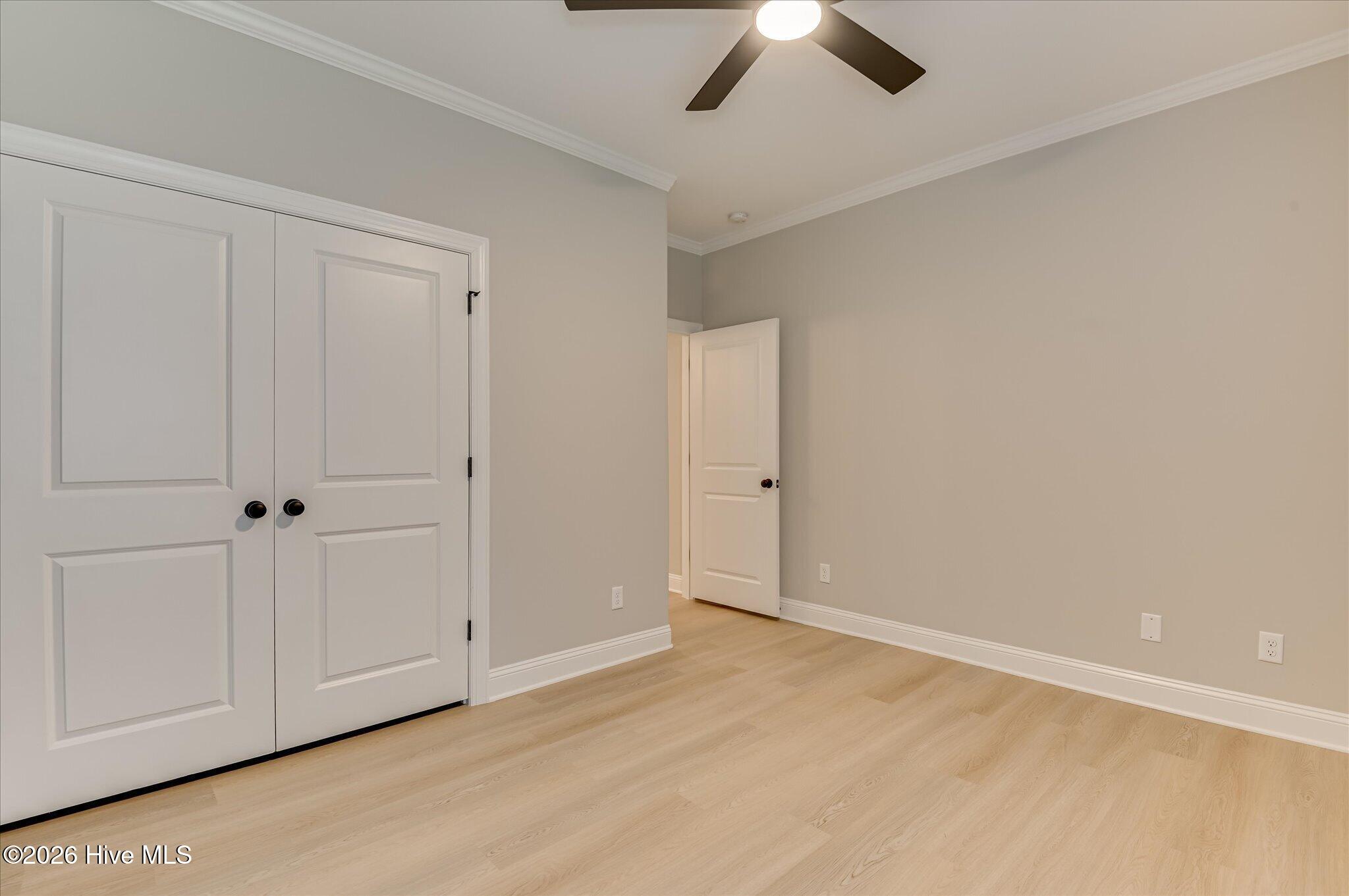 650b Hampton Circle Property Photo 34