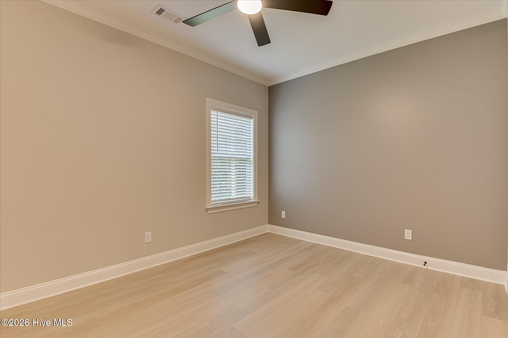650b Hampton Circle Property Photo 35
