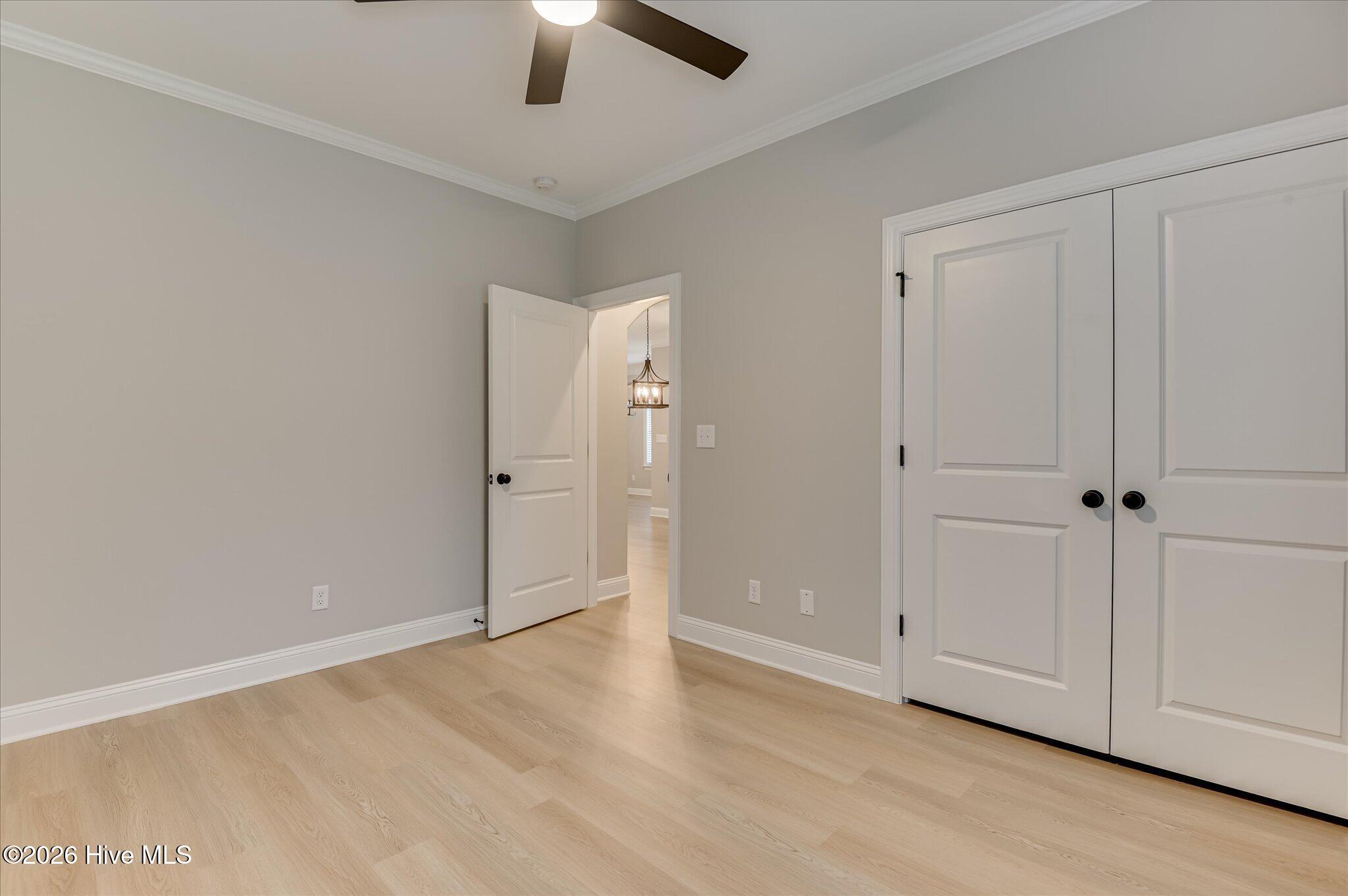 650b Hampton Circle Property Photo 37