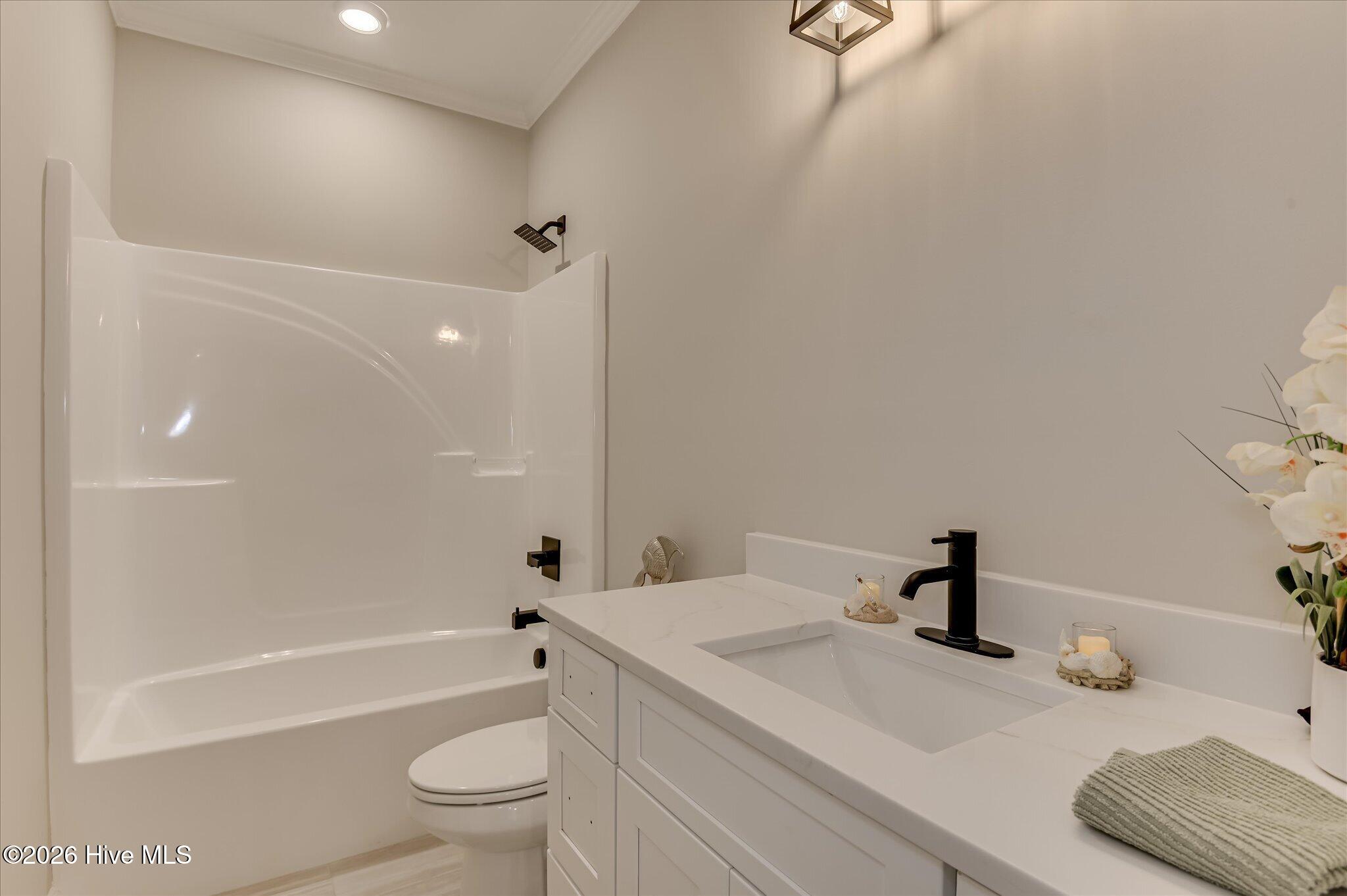 650b Hampton Circle Property Photo 38