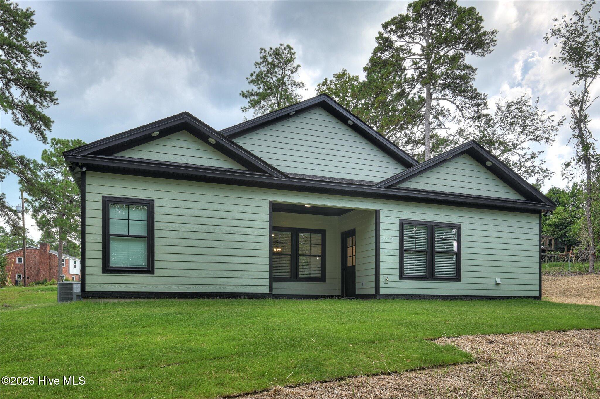 650b Hampton Circle Property Photo 42
