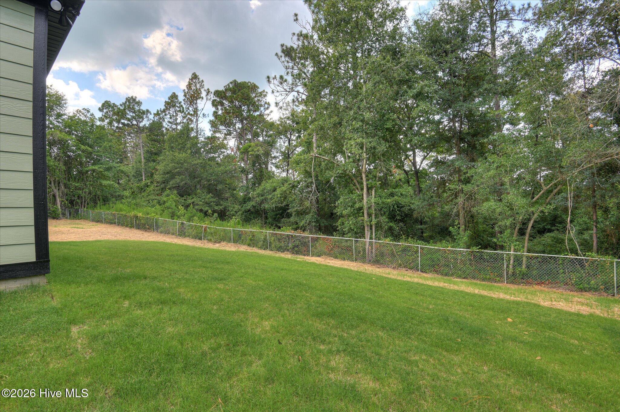 650b Hampton Circle Property Photo 43