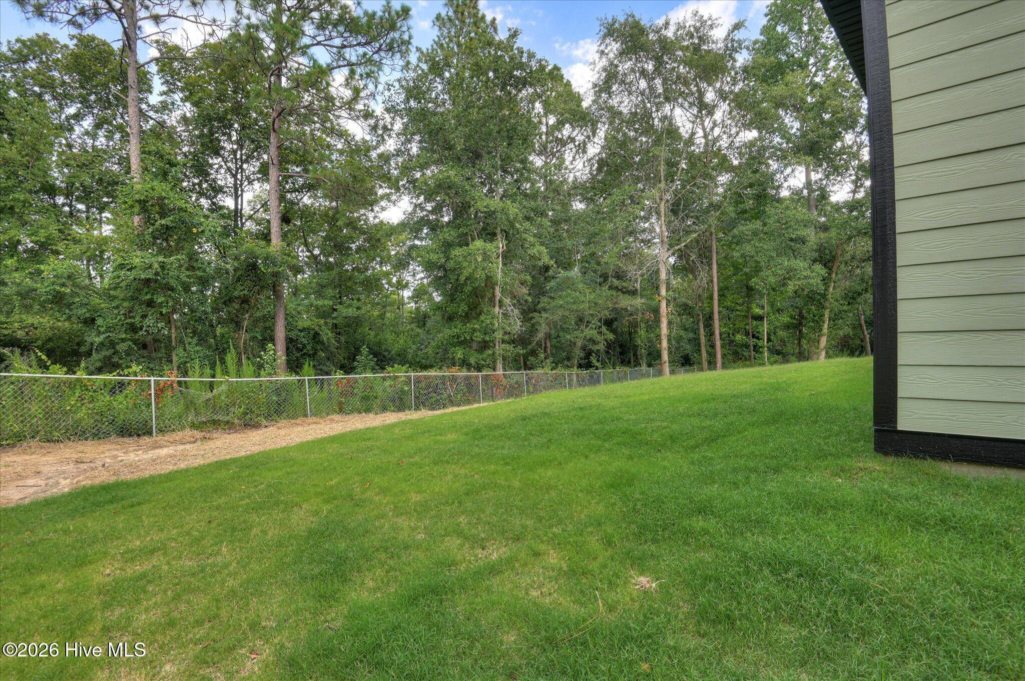 650b Hampton Circle Property Photo 44
