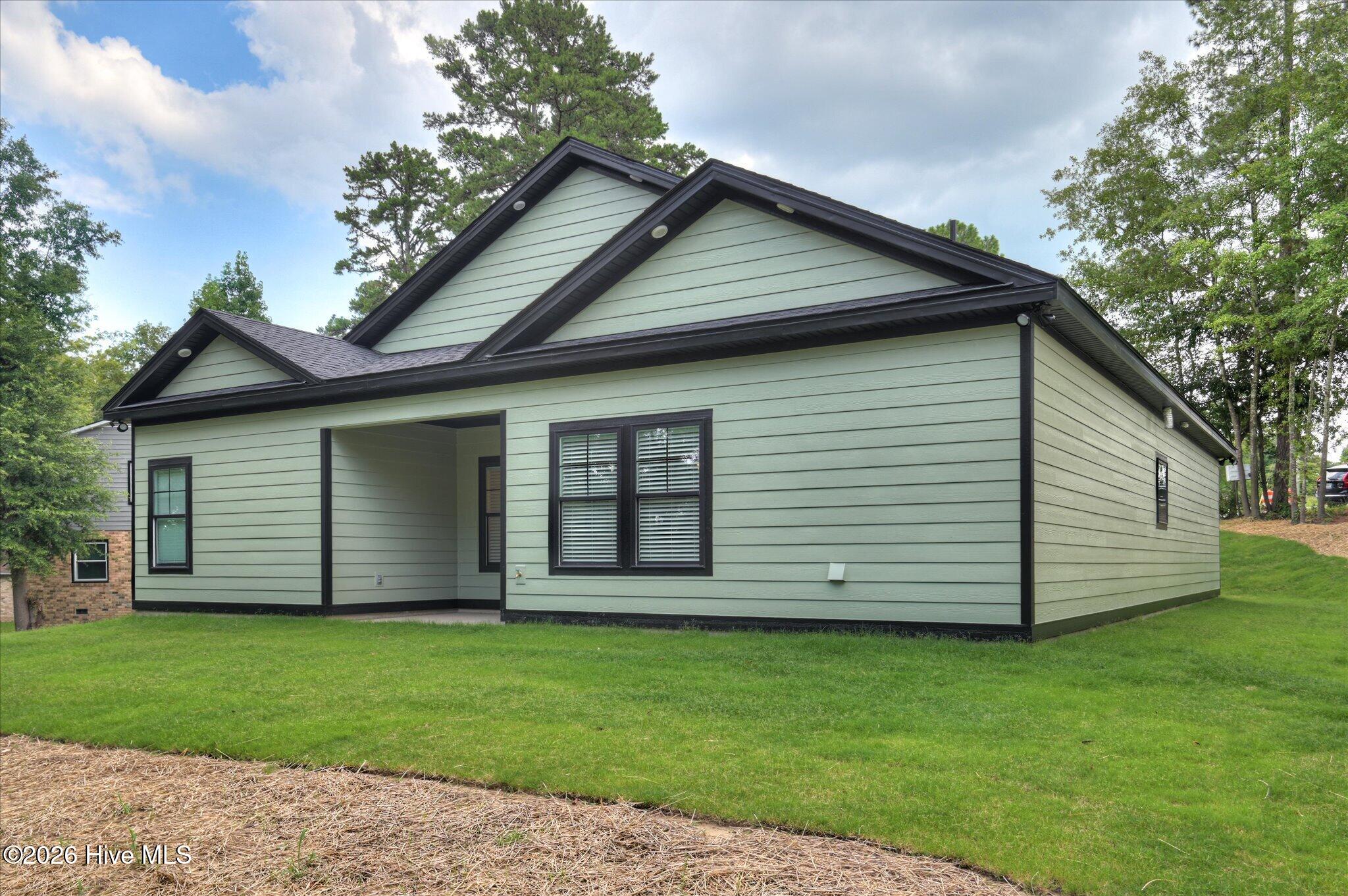 650b Hampton Circle Property Photo 45