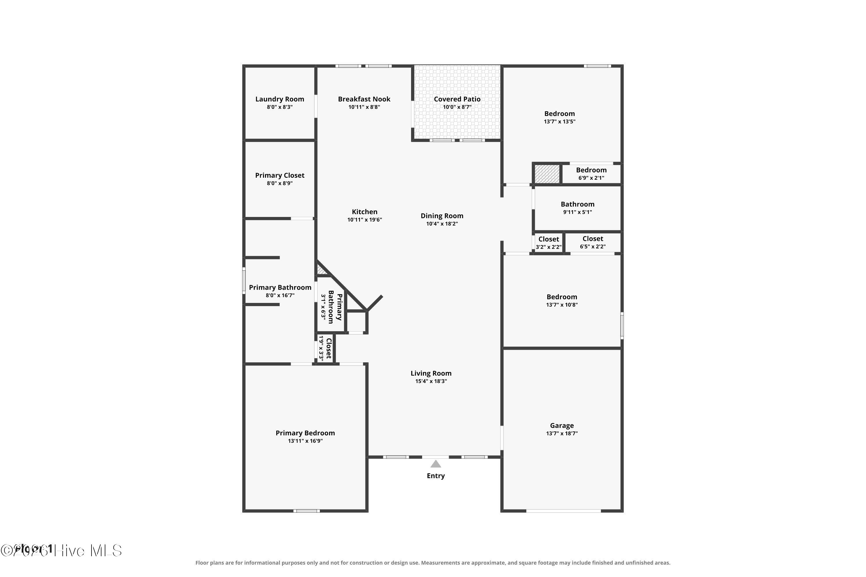650b Hampton Circle Property Photo 46