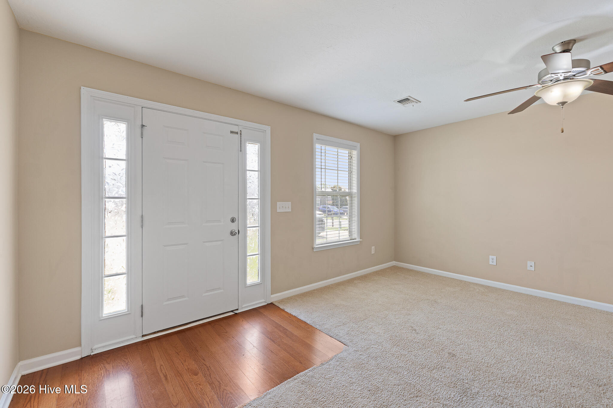 6107 Village West Lane Property Photo 3