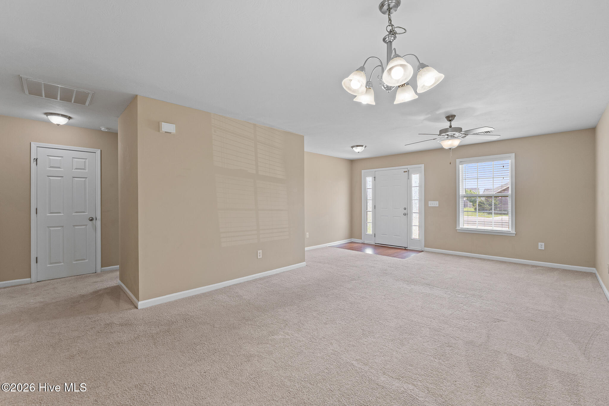 6107 Village West Lane Property Photo 5