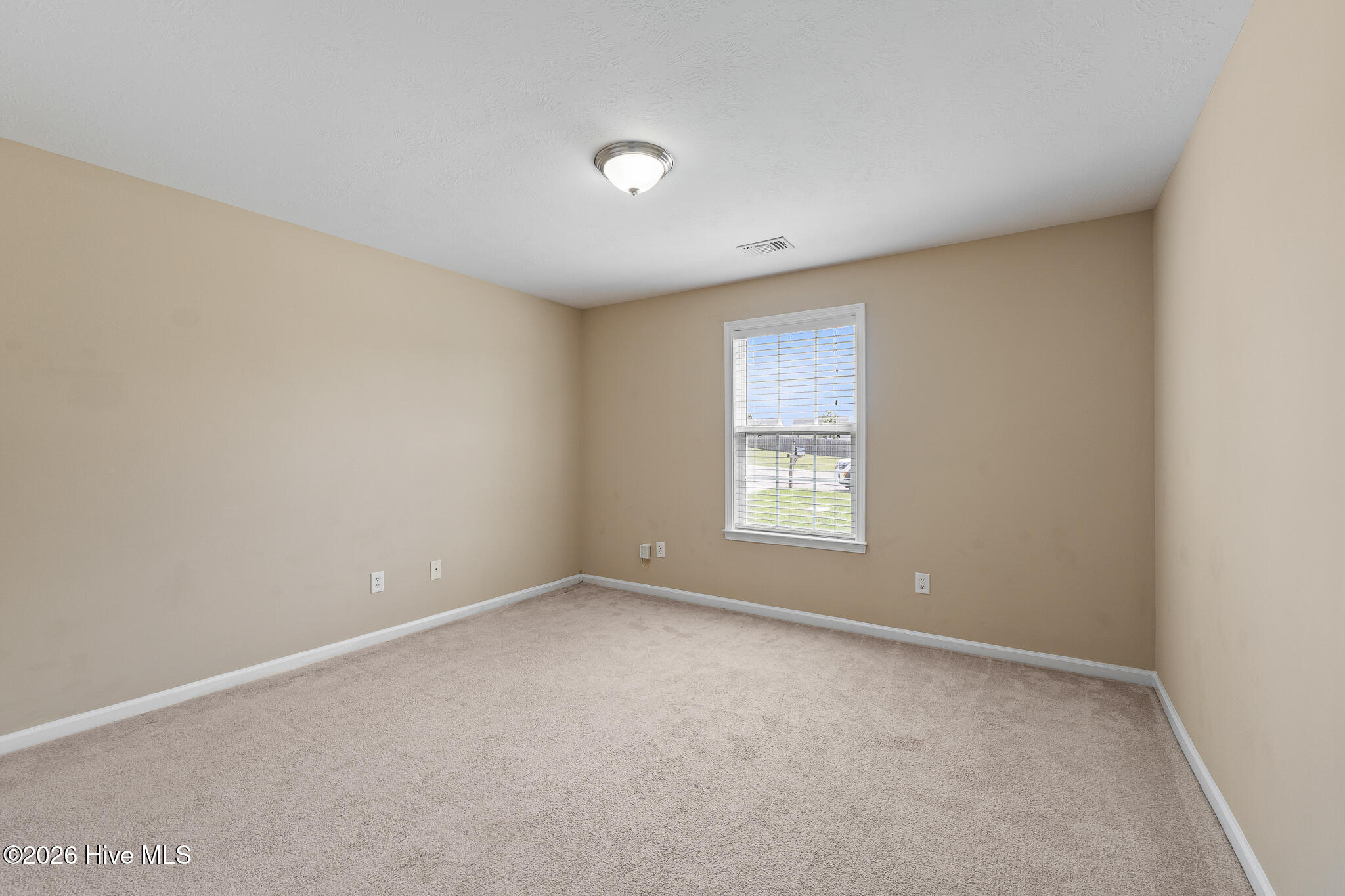6107 Village West Lane Property Photo 13