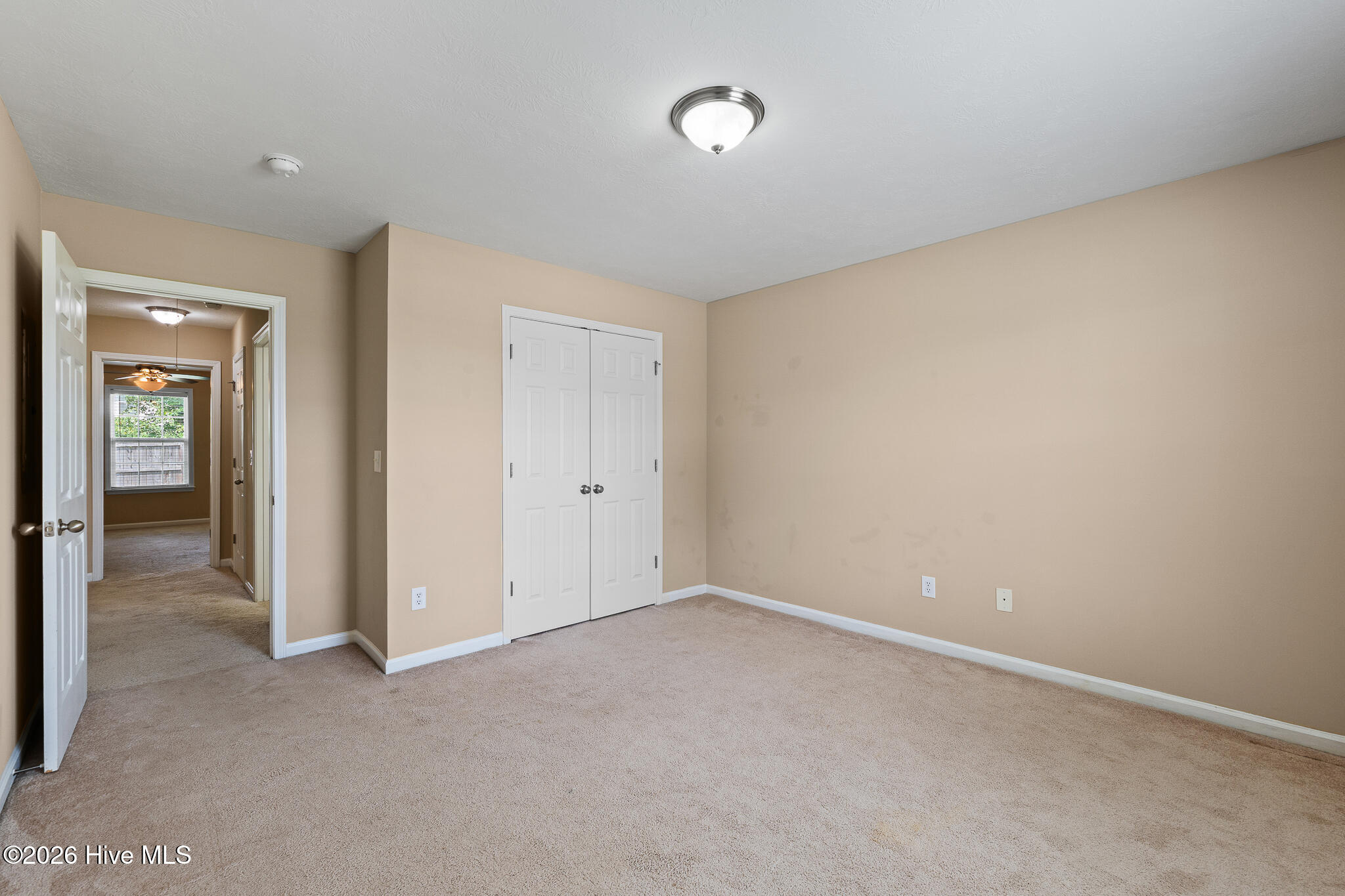 6107 Village West Lane Property Photo 14