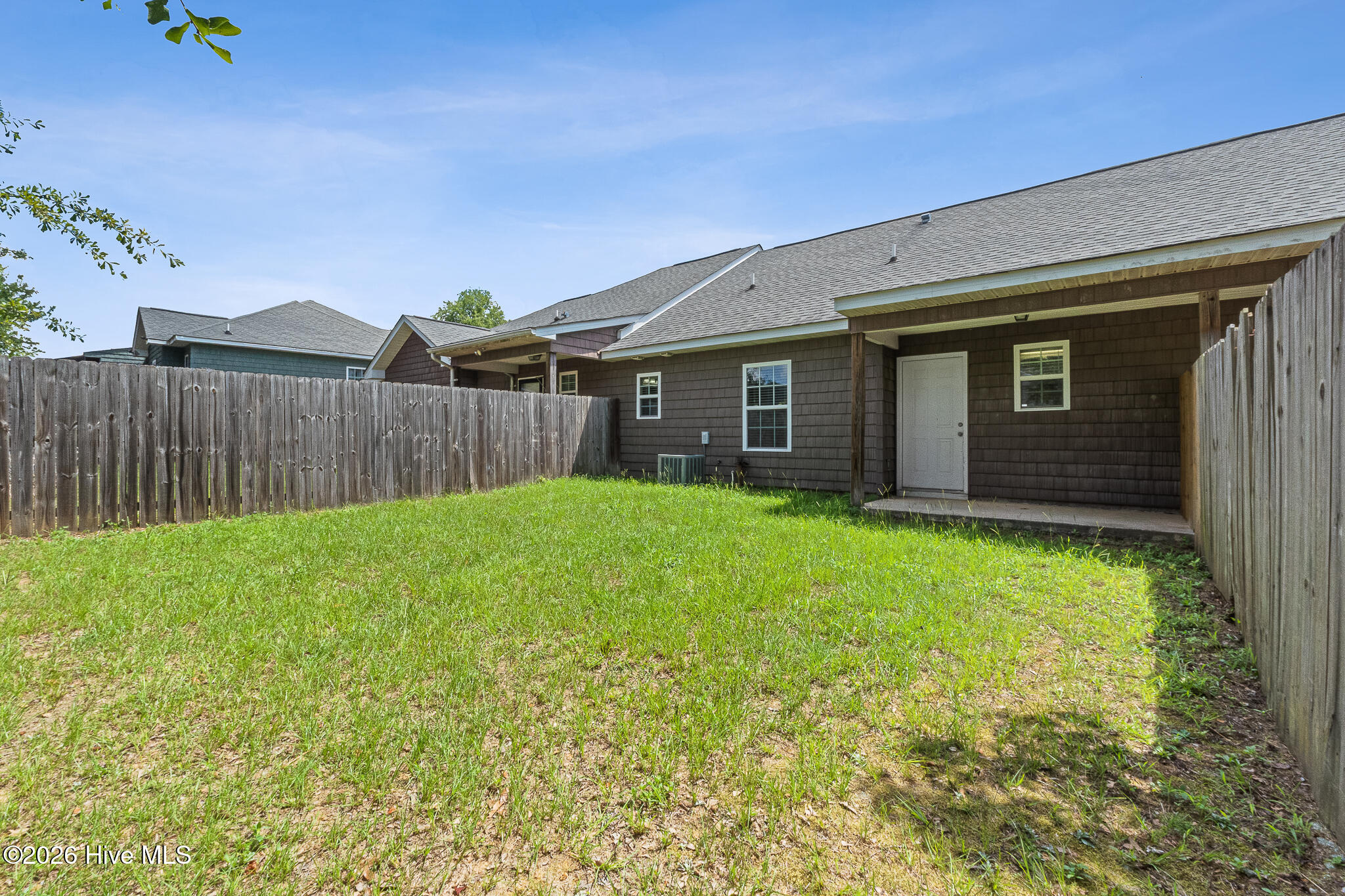 6107 Village West Lane Property Photo 16