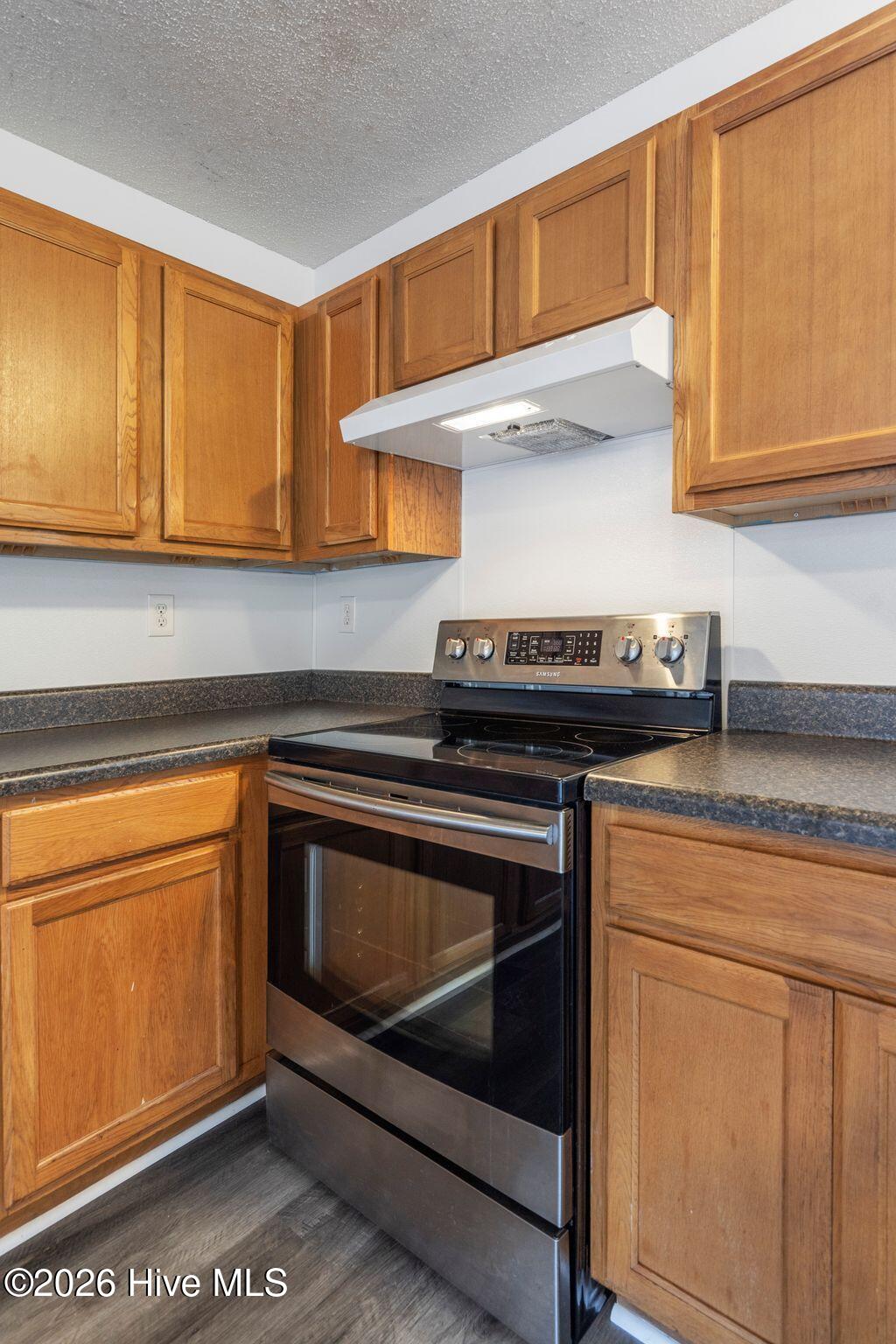 3913 Prices Lane Property Photo 18