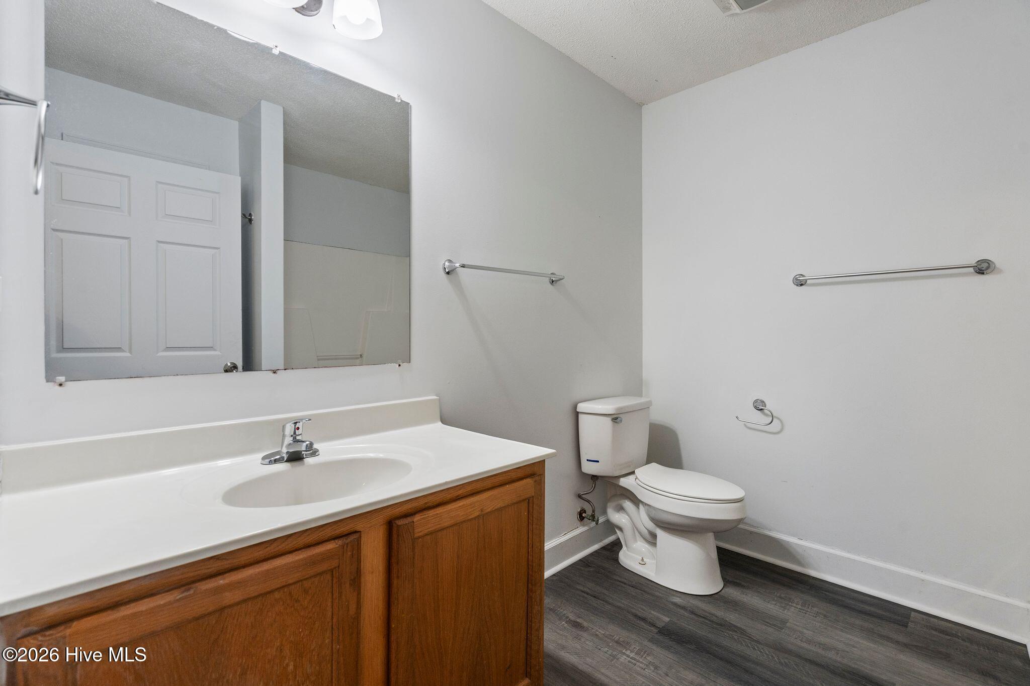 3913 Prices Lane Property Photo 21