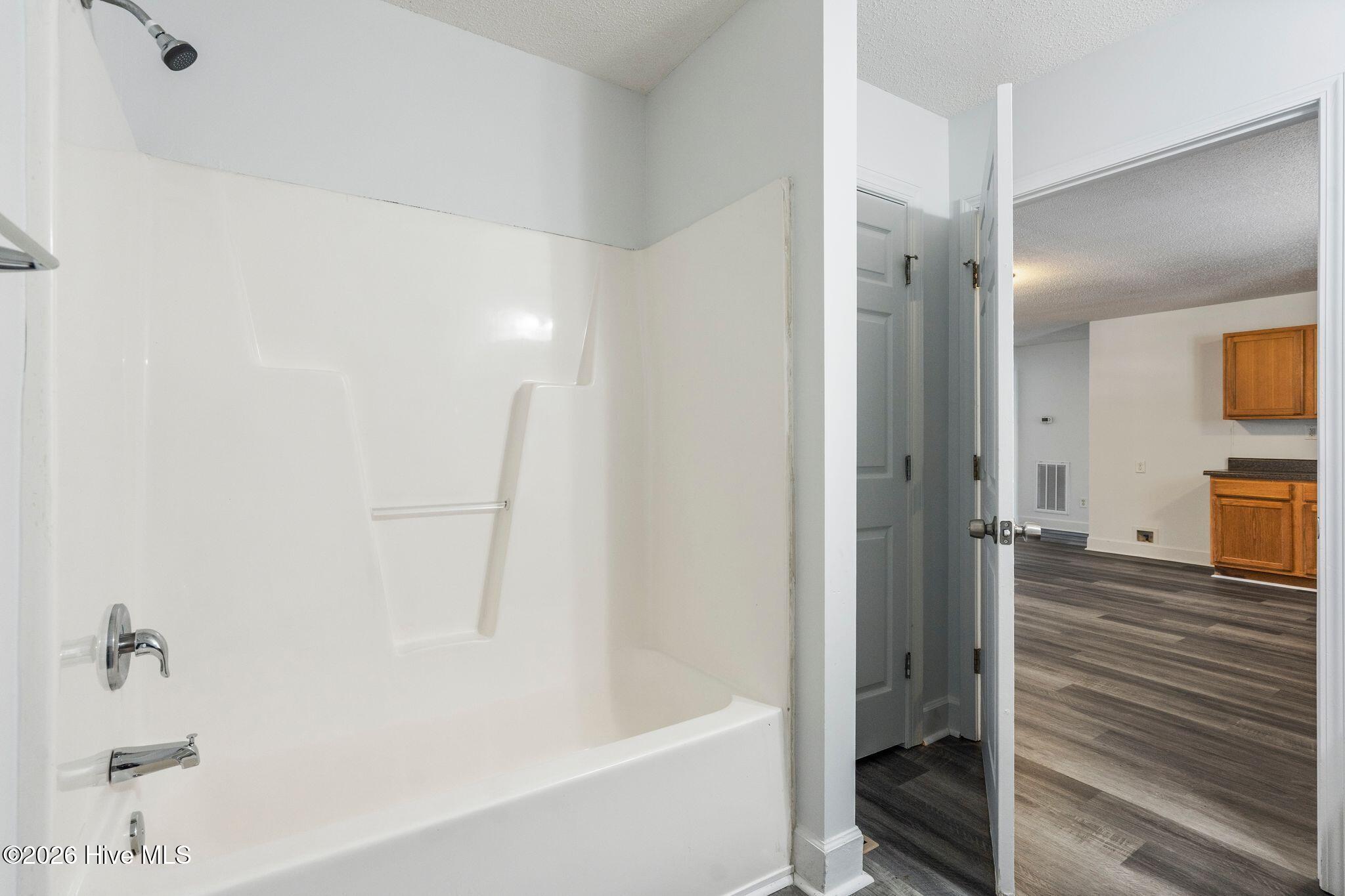 3913 Prices Lane Property Photo 22