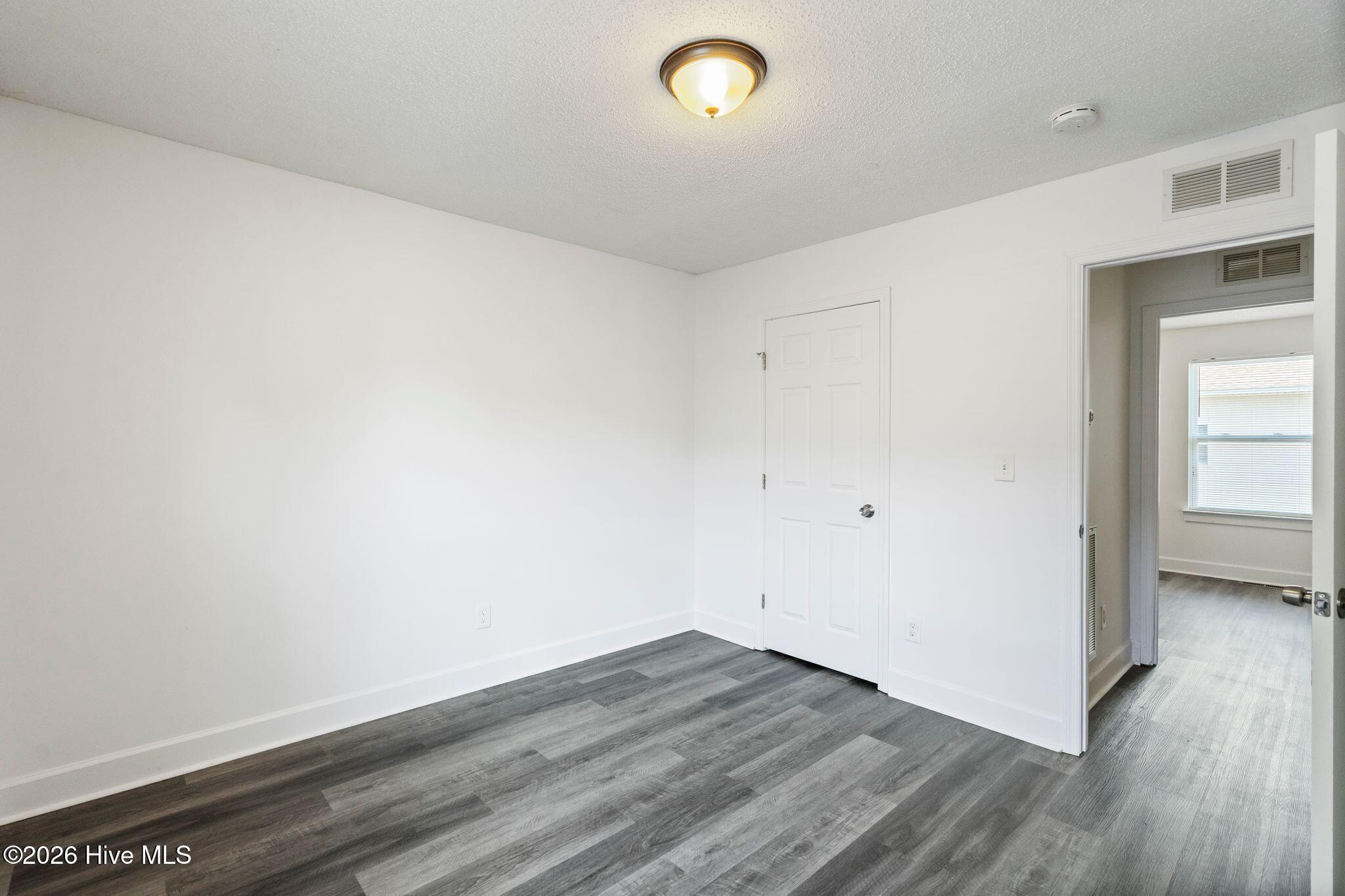 3913 Prices Lane Property Photo 25