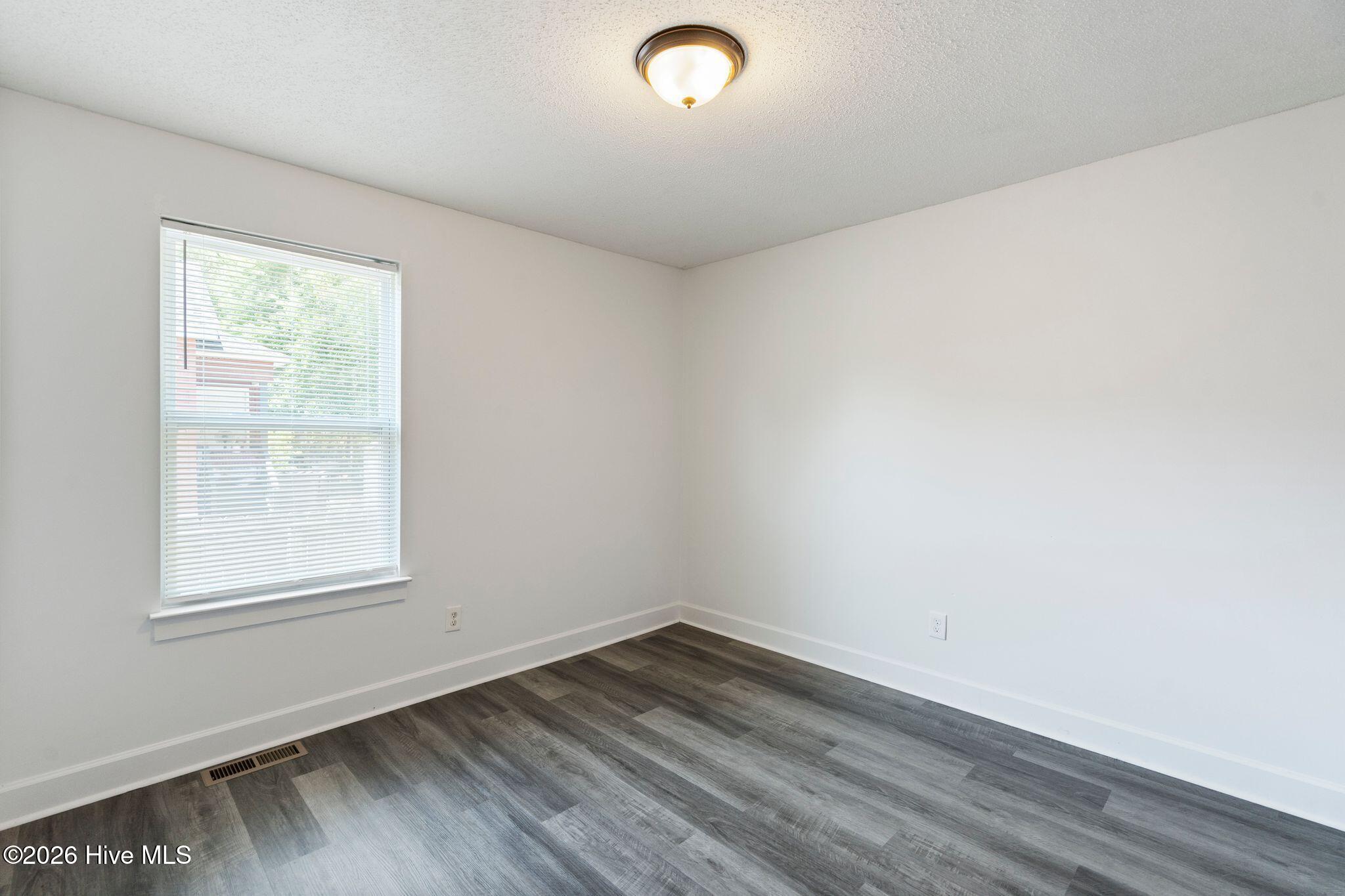 3913 Prices Lane Property Photo 26