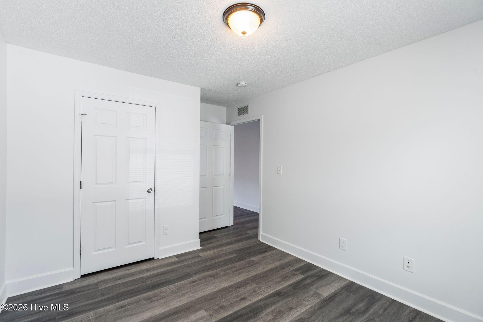 3913 Prices Lane Property Photo 31