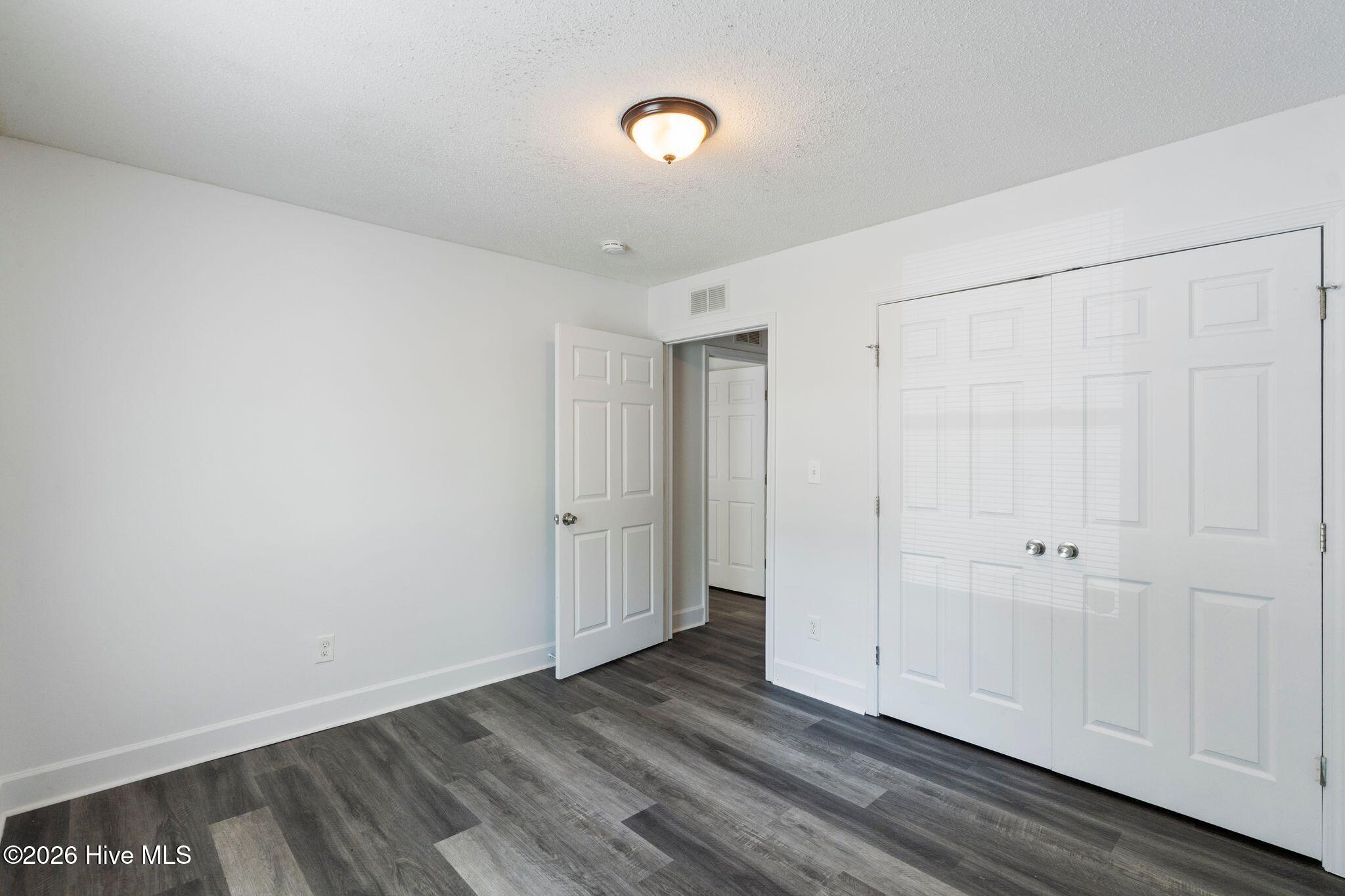 3913 Prices Lane Property Photo 32