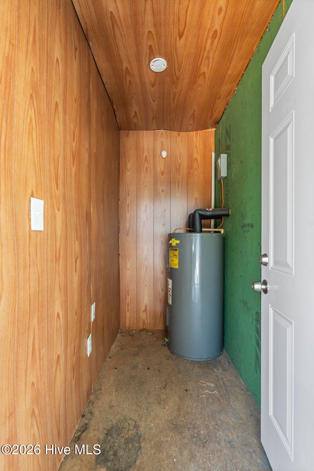 3913 Prices Lane Property Photo 35