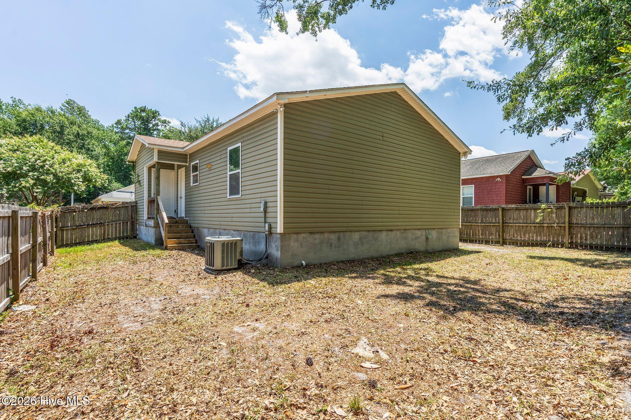 3913 Prices Lane Property Photo 37