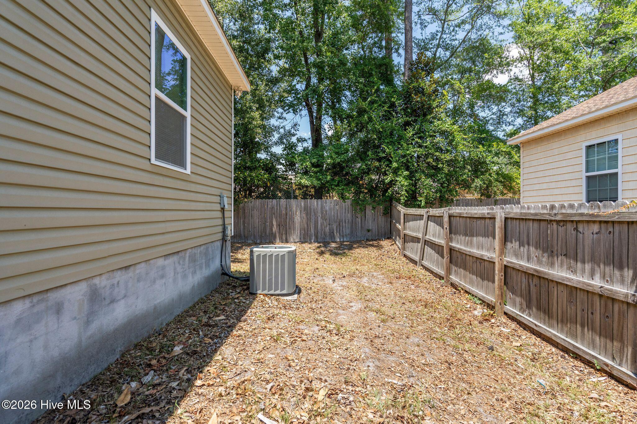 3913 Prices Lane Property Photo 38
