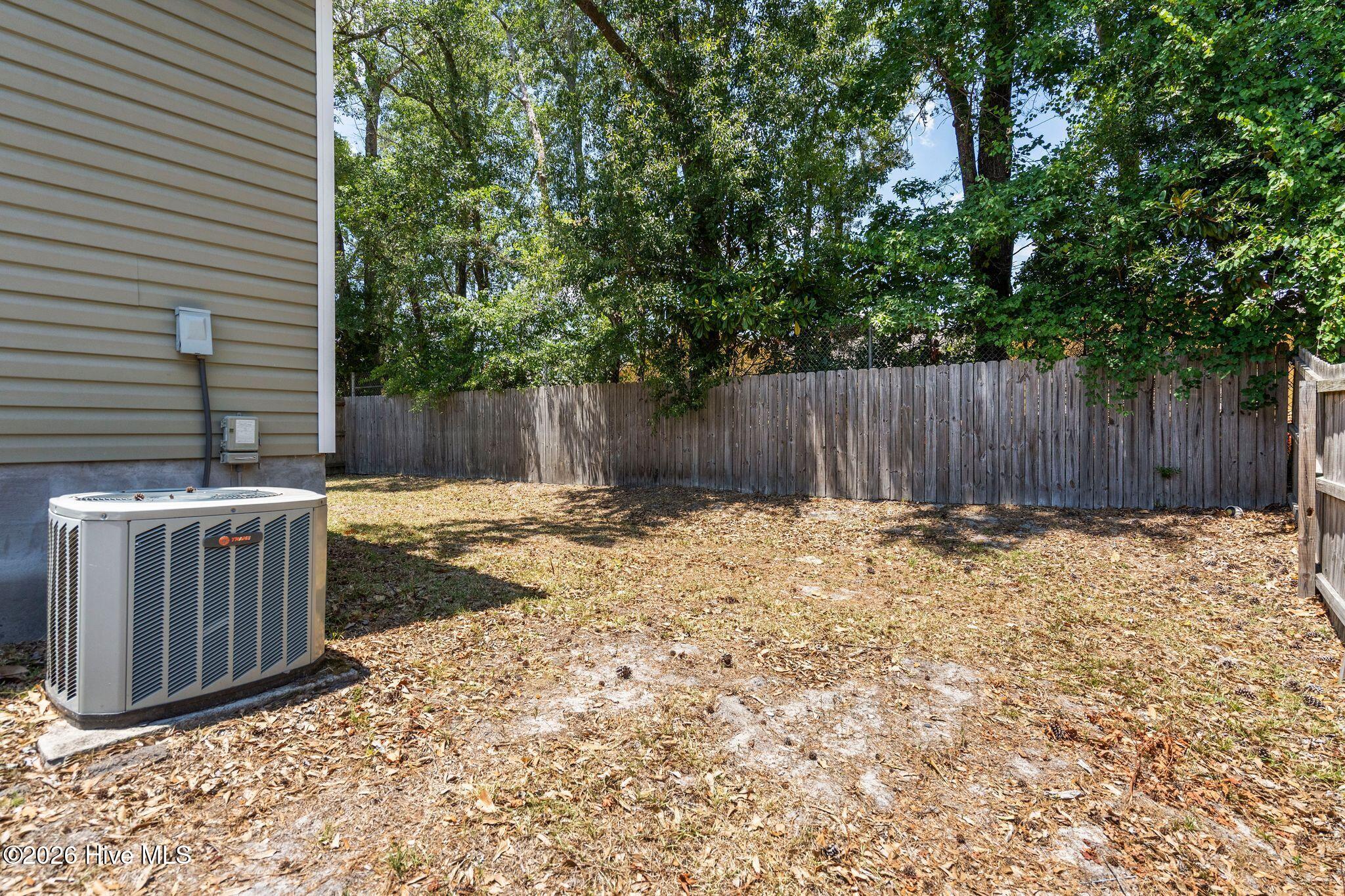 3913 Prices Lane Property Photo 39