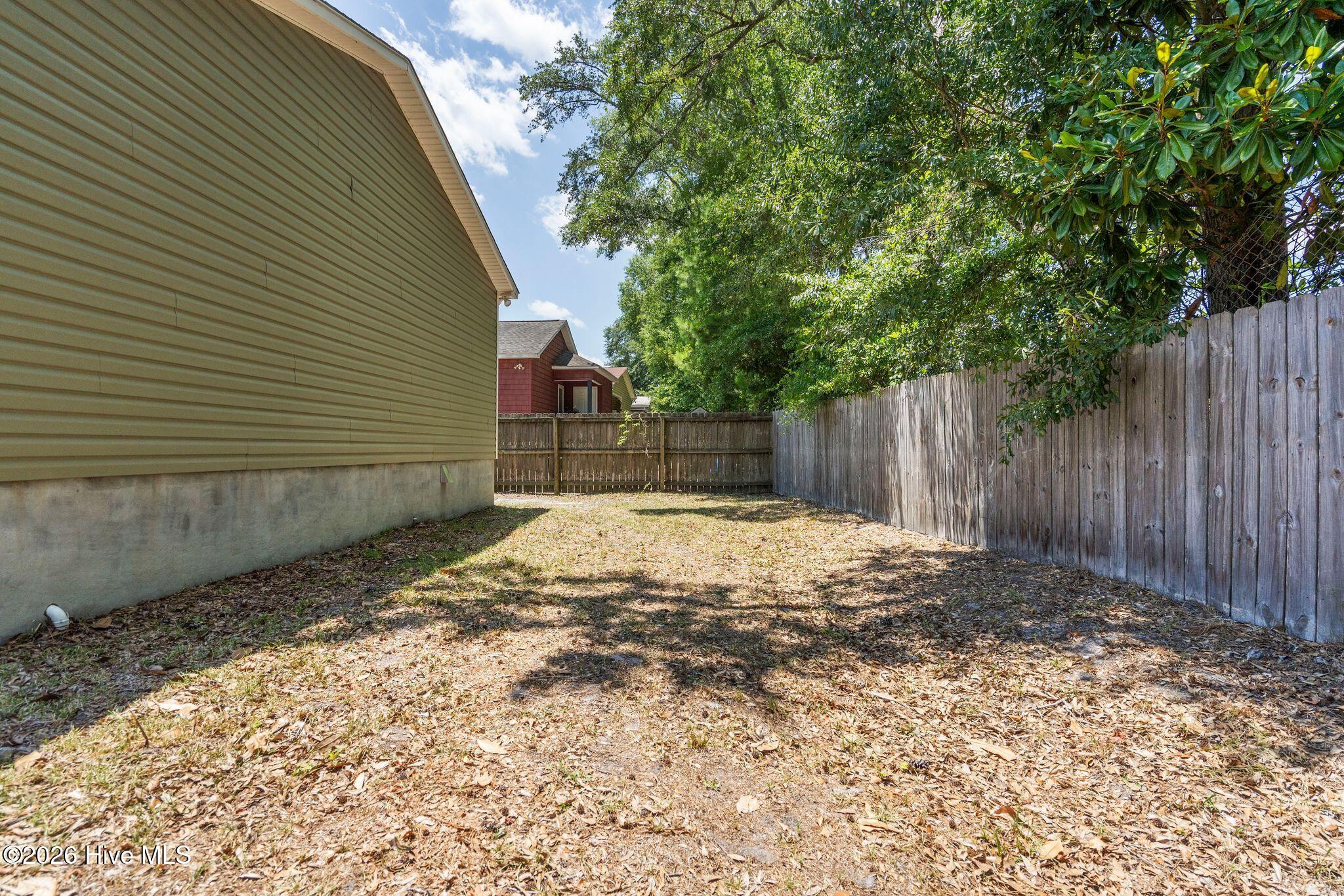 3913 Prices Lane Property Photo 41