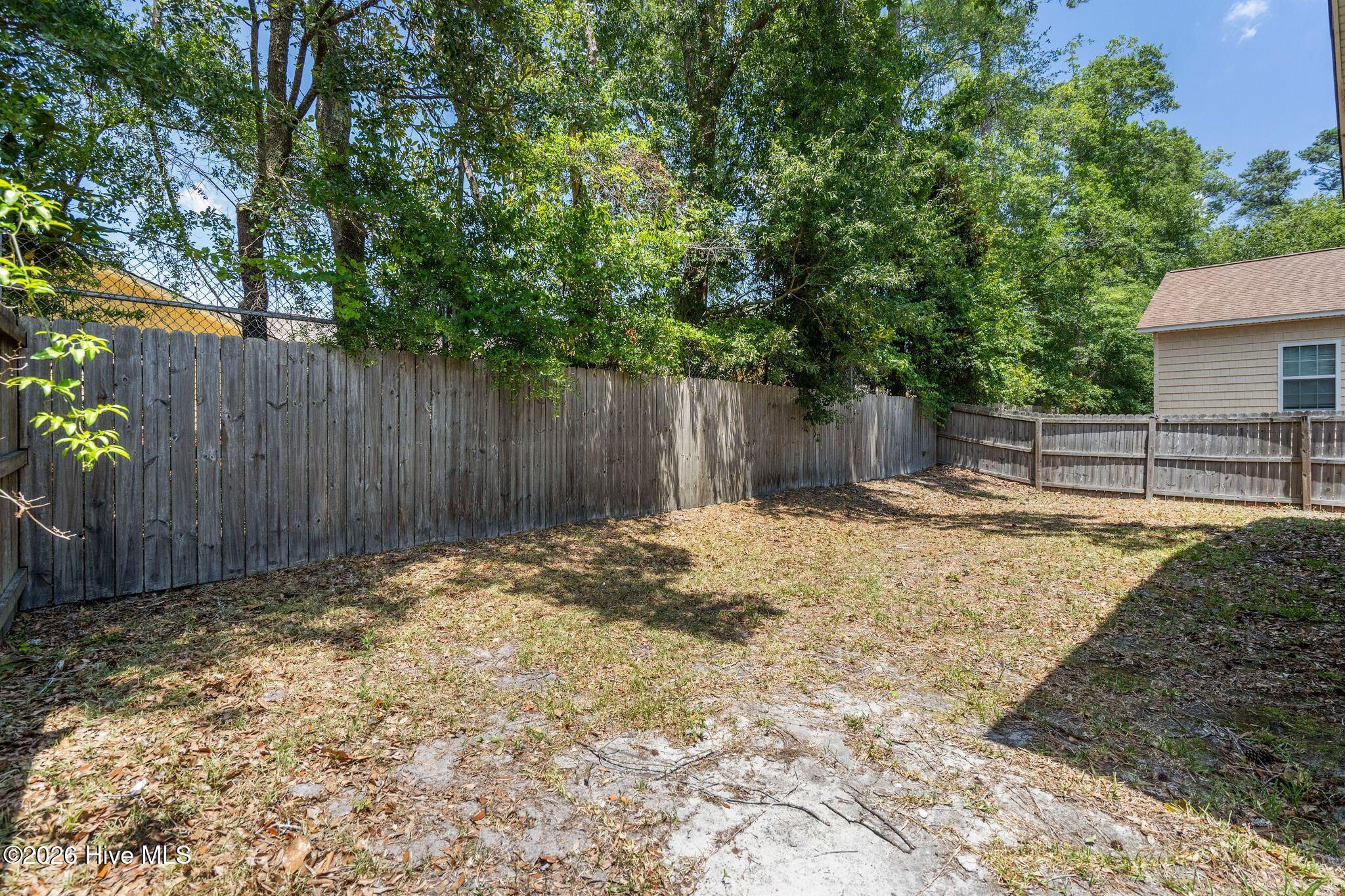 3913 Prices Lane Property Photo 42