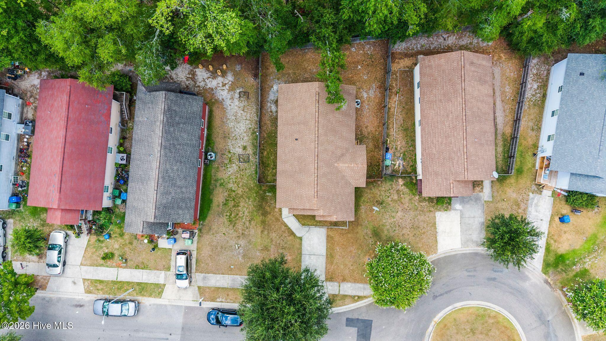 3913 Prices Lane Property Photo 45