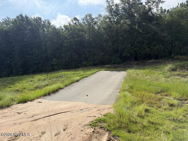 0 N Us Hwy 1 Property Photo 2