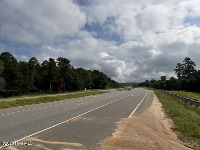 0 N Us Hwy 1 Property Photo 3