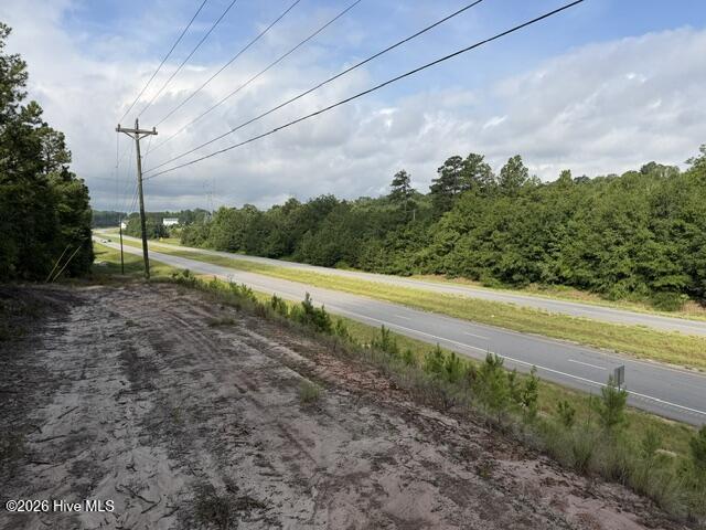 0 N Us Hwy 1 Property Photo 4