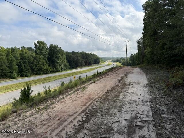 0 N Us Hwy 1 Property Photo 5