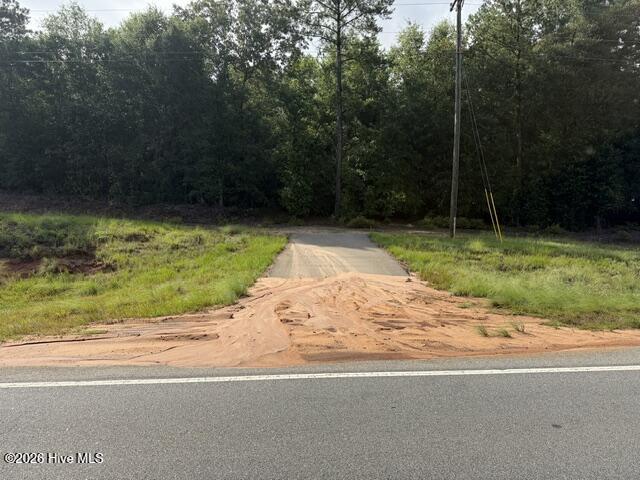 0 N Us Hwy 1 Property Photo 7