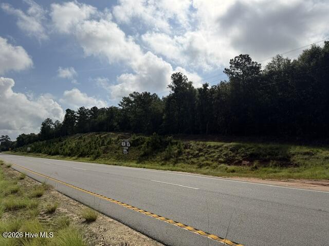 0 N Us Hwy 1 Property Photo 8